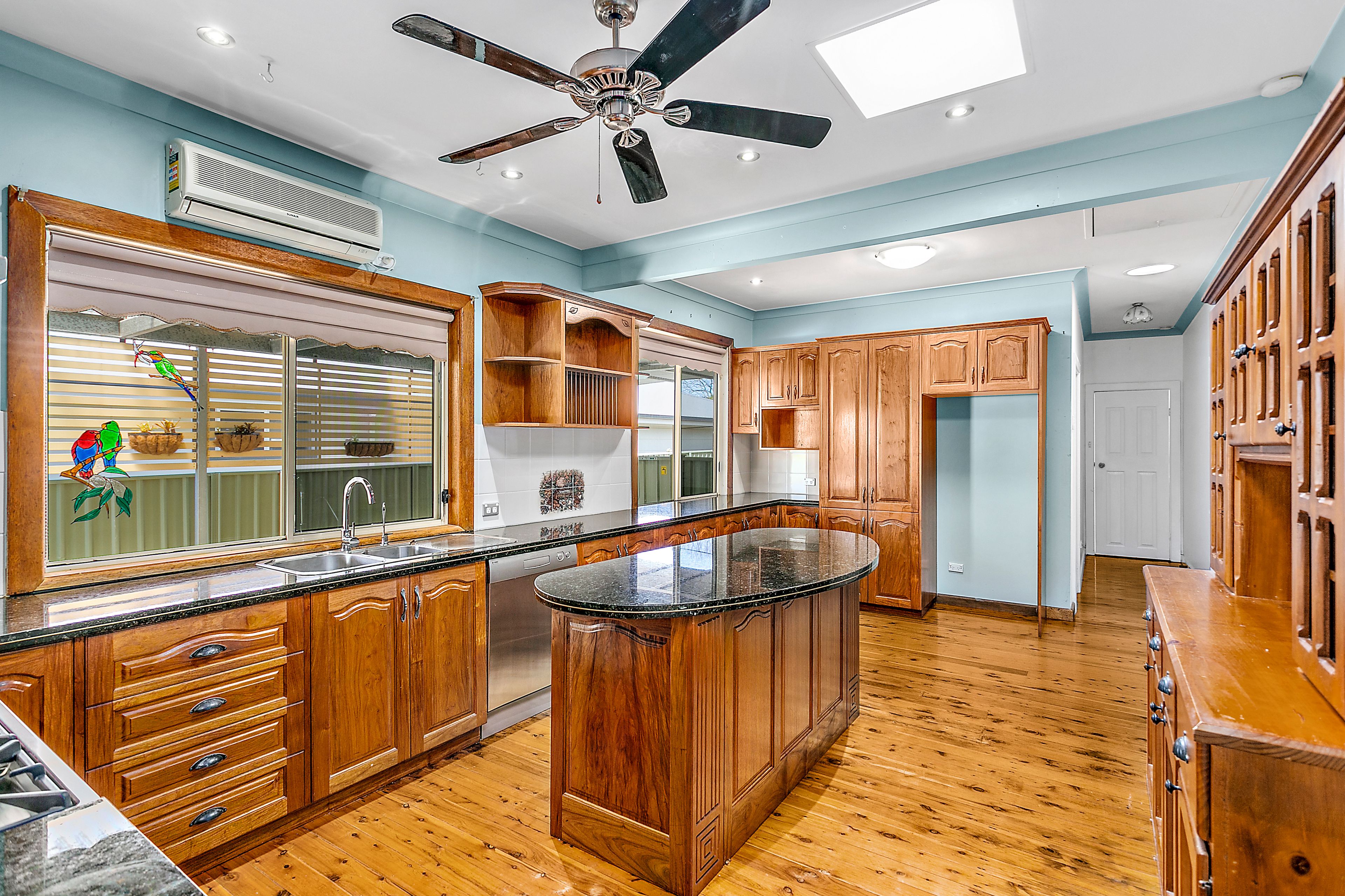 23 Lyne Street, Oak Flats, NSW 2529