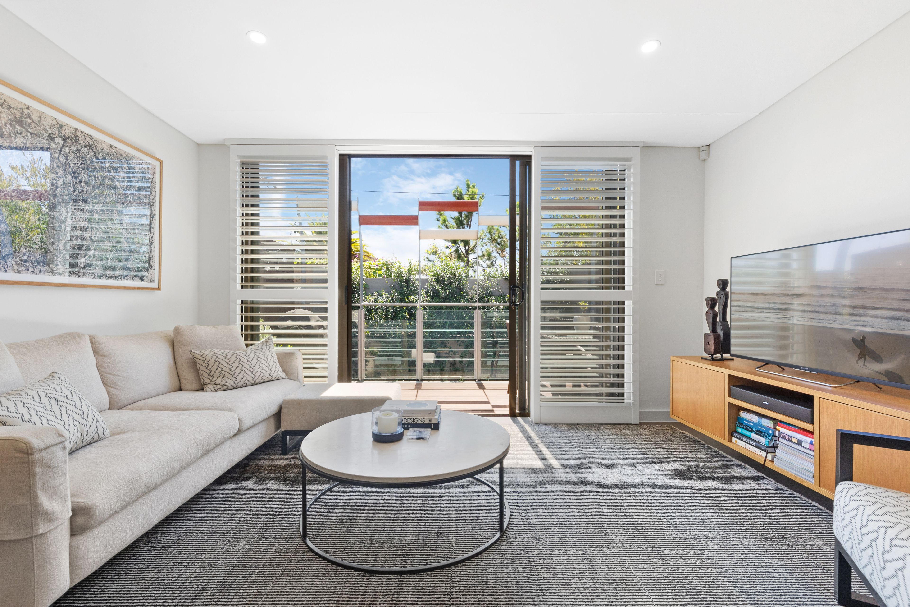 19/300 Johnston Street, Annandale, NSW 2038