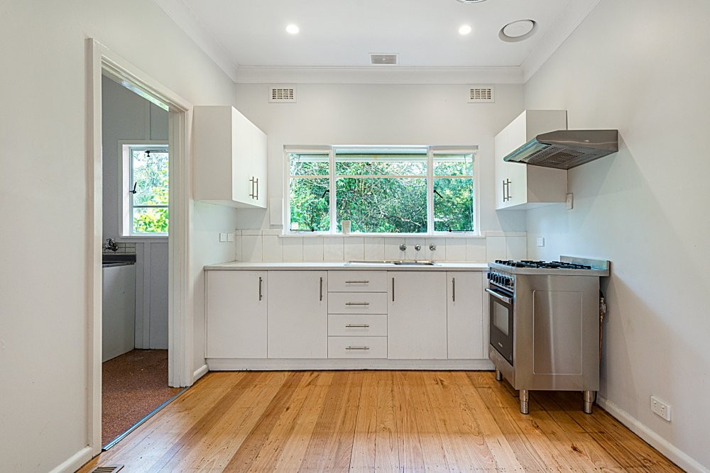 215 Bayswater Road, Bayswater North, VIC 3153