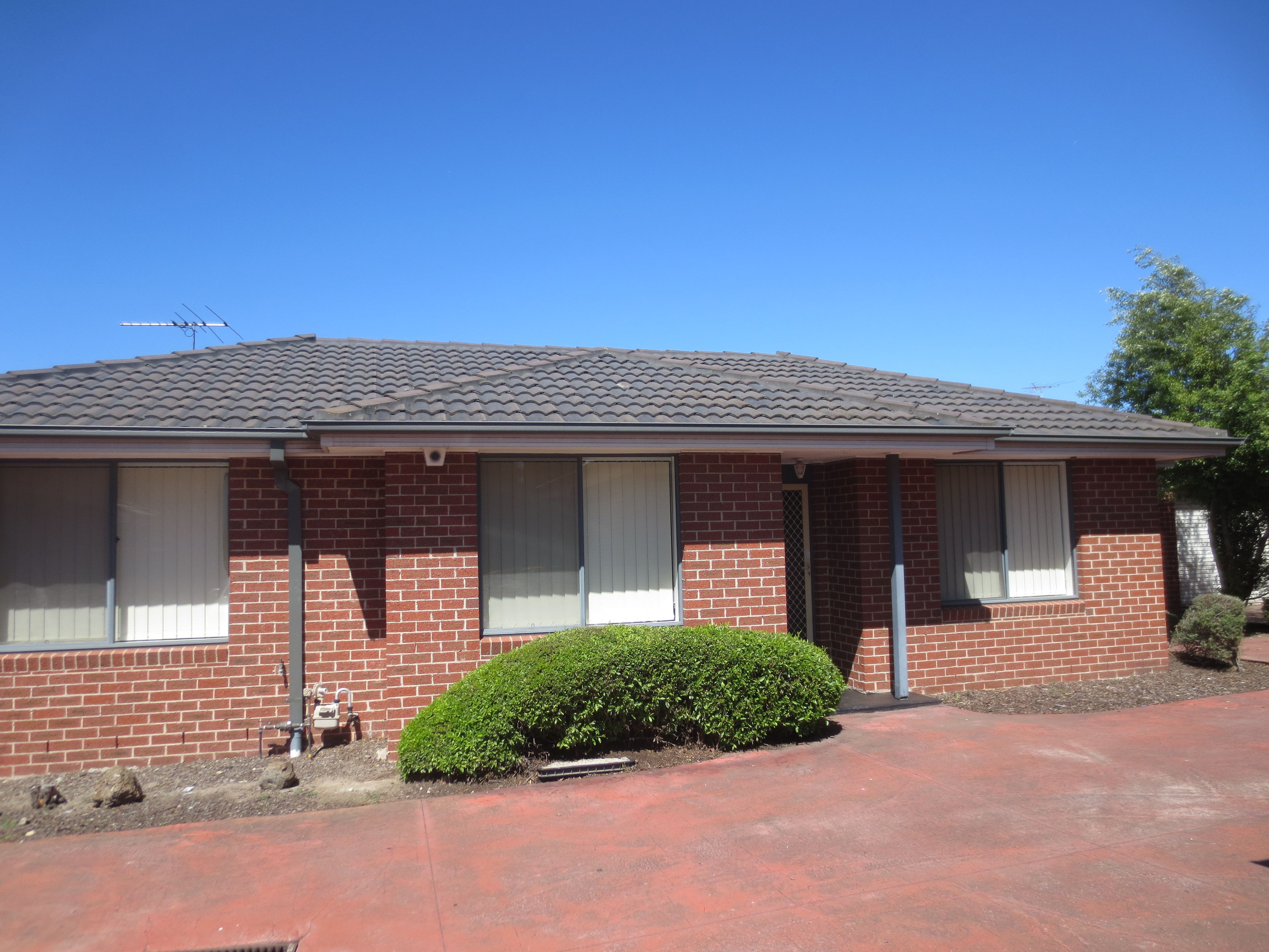 4/15-19 Falcon Street, Thomastown, VIC 3074