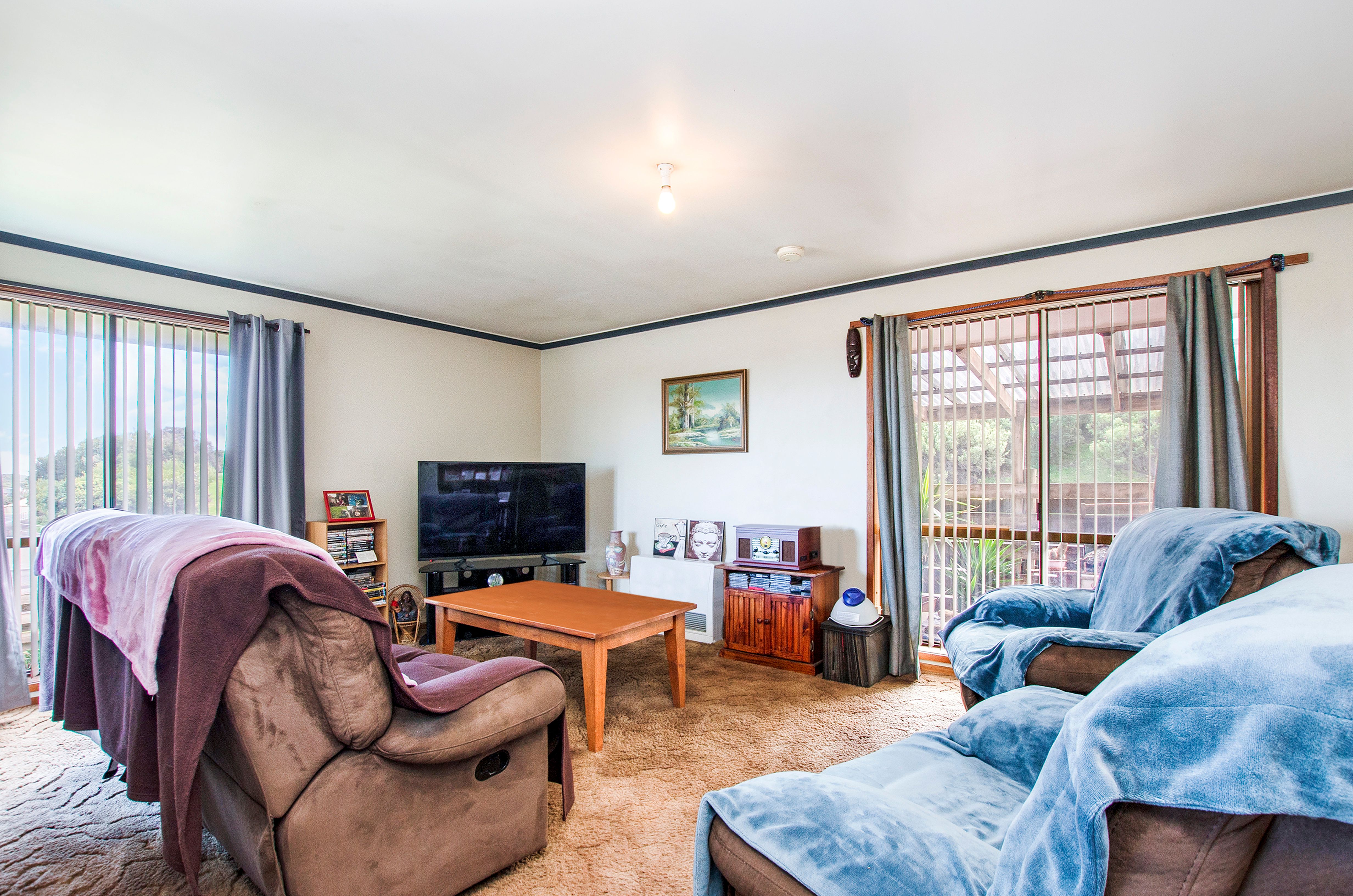 120 Merrivale Drive, Warrnambool, VIC 3280