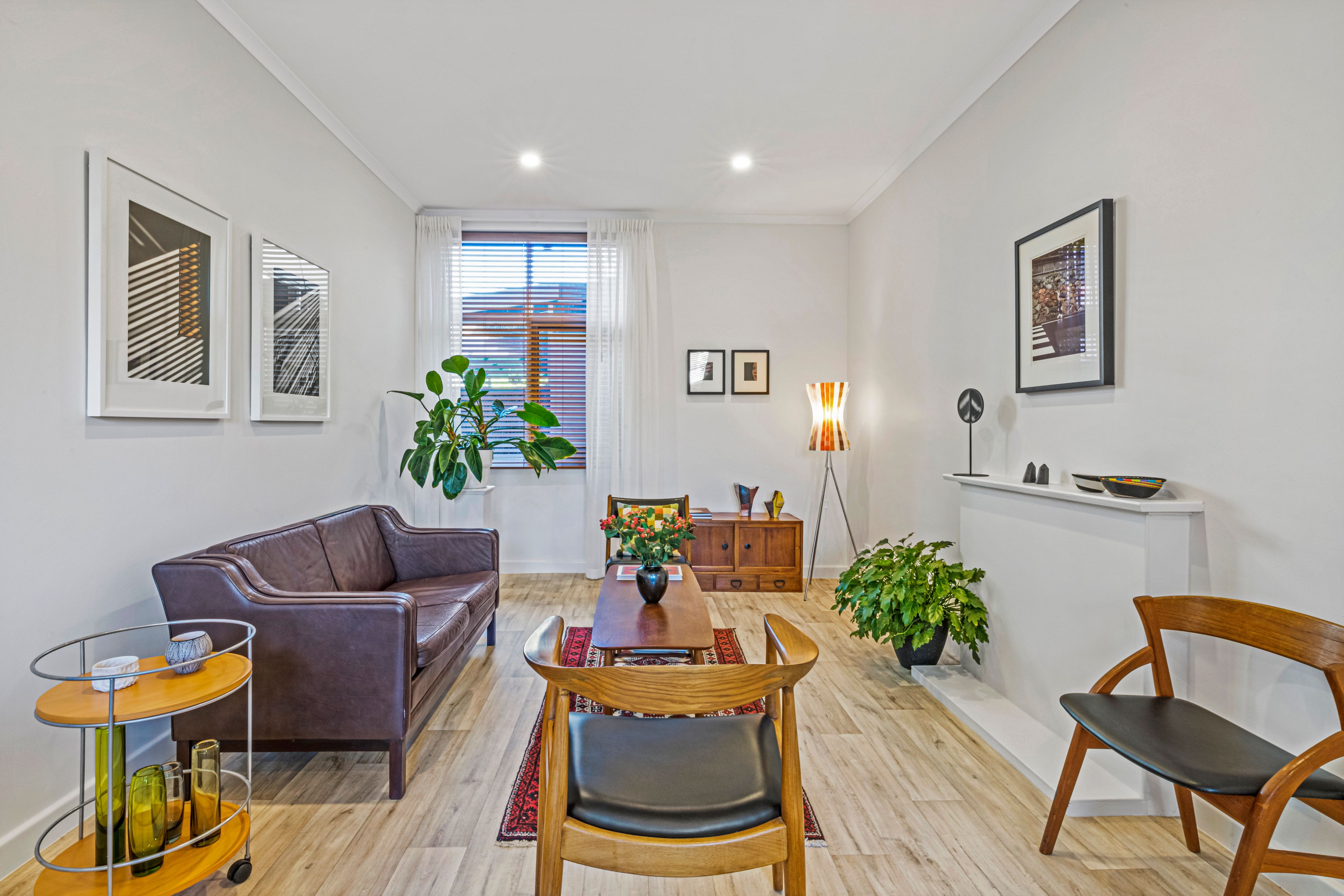 5/11 Davaar Place, Adelaide, SA 5000