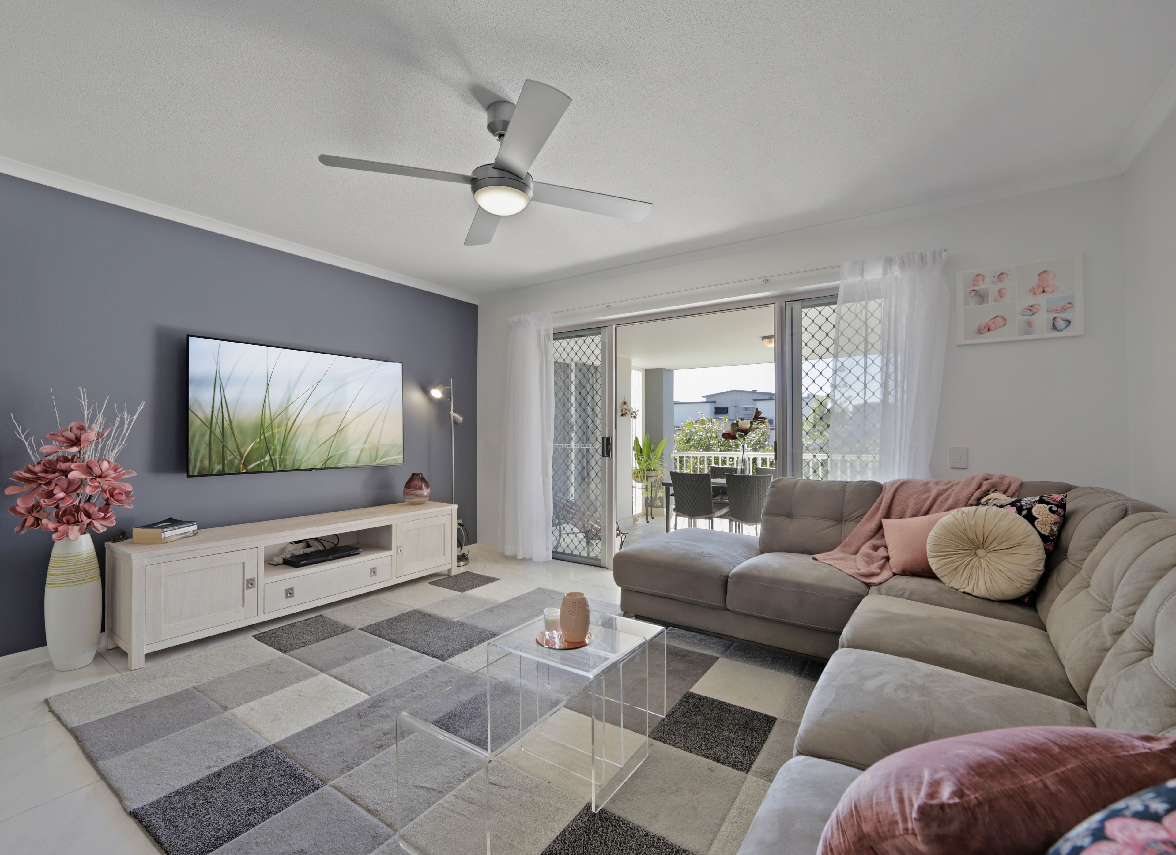 1 Riverwalk Avenue, Robina QLD 4226