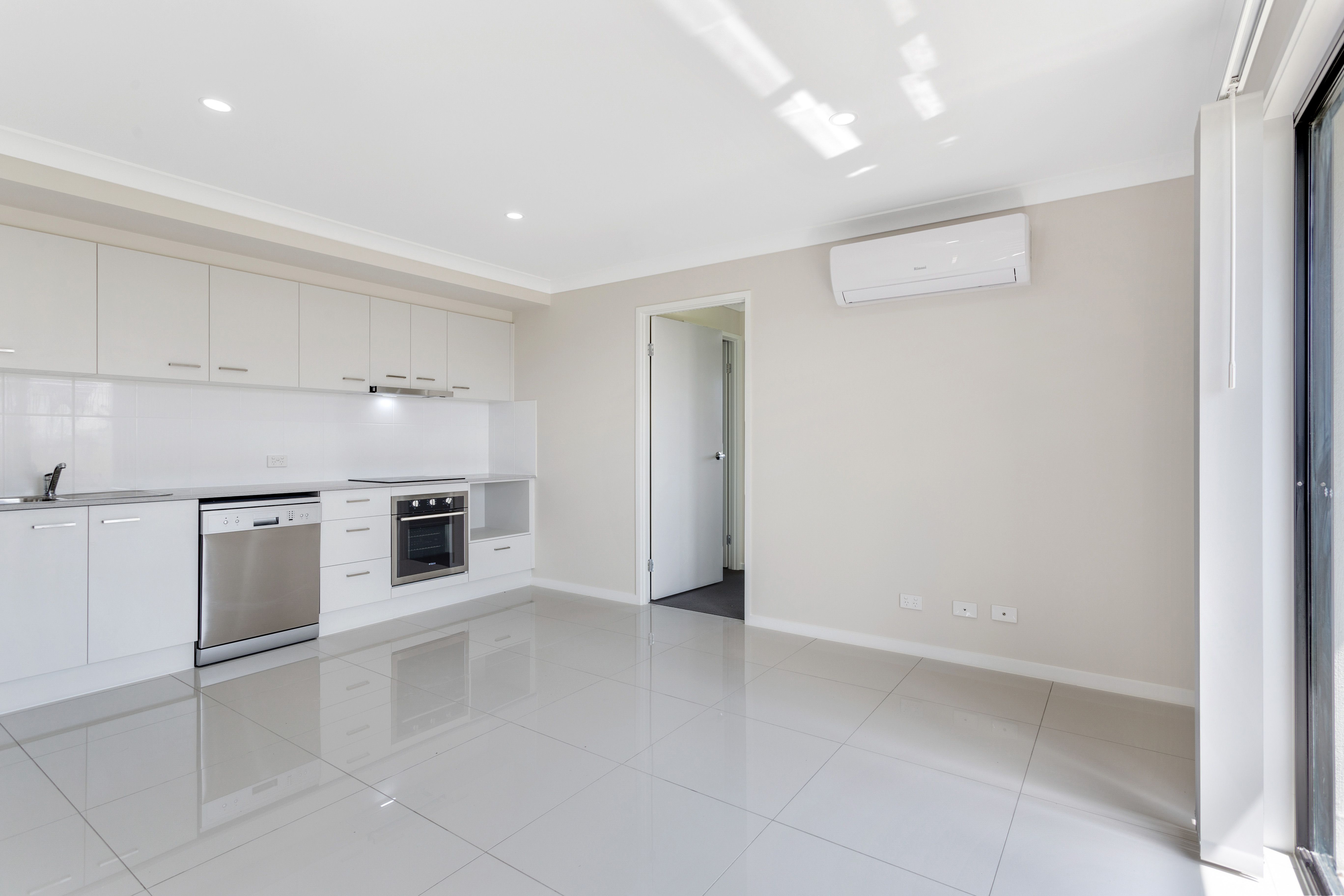 2/118 Magpie Drive, Cambooya, QLD 4358