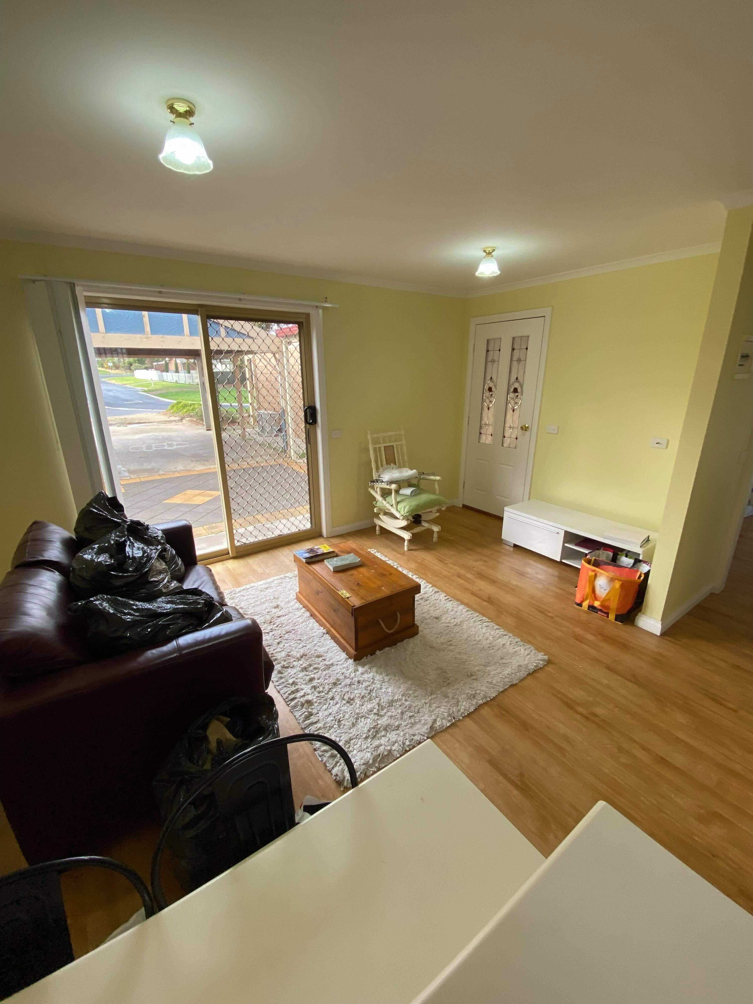 24 May Street, Kangaroo Flat, VIC 3555