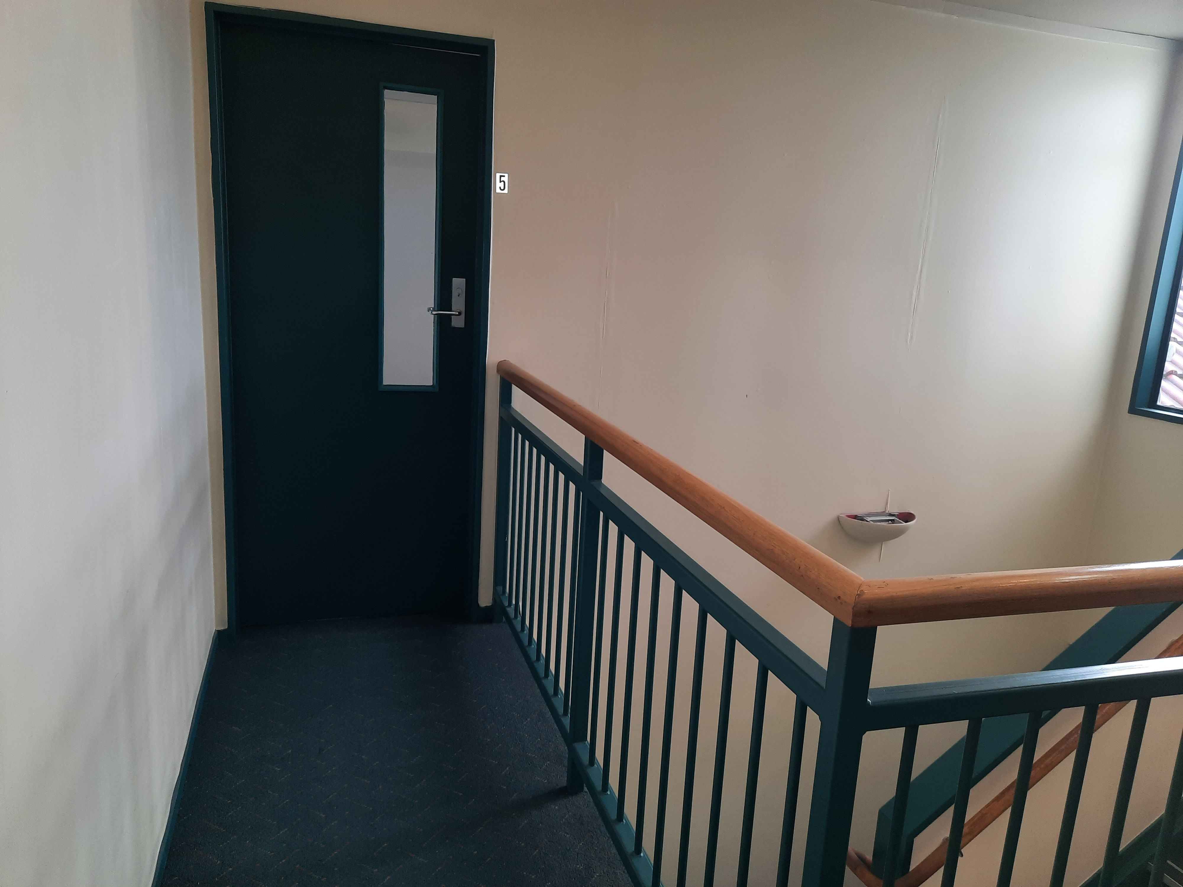 53 Mutu Street ( Tenancy 5), Te Awamutu, Waipa District