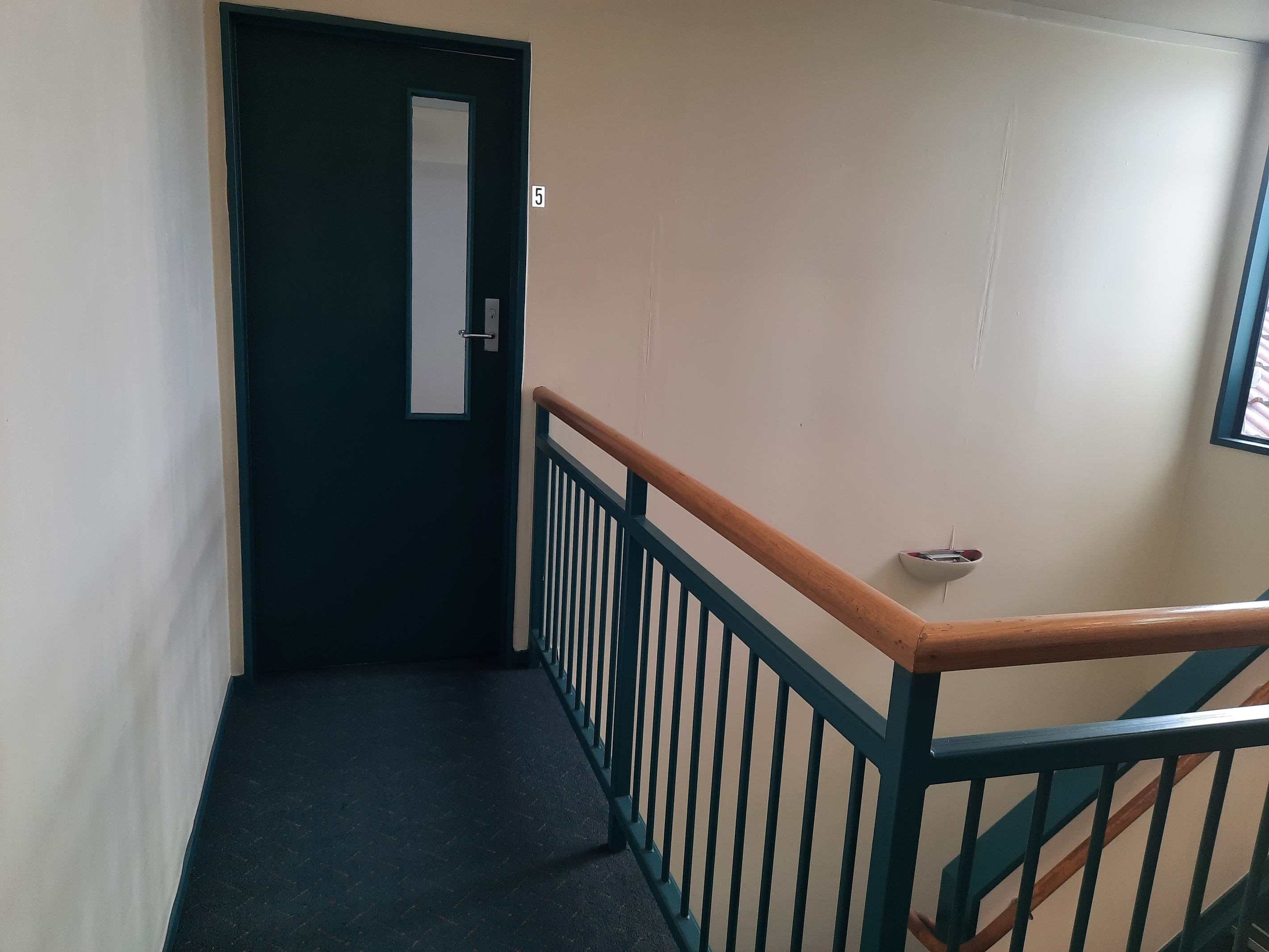 53 Mutu Street ( Tenancy 5), Te Awamutu, Waipa District