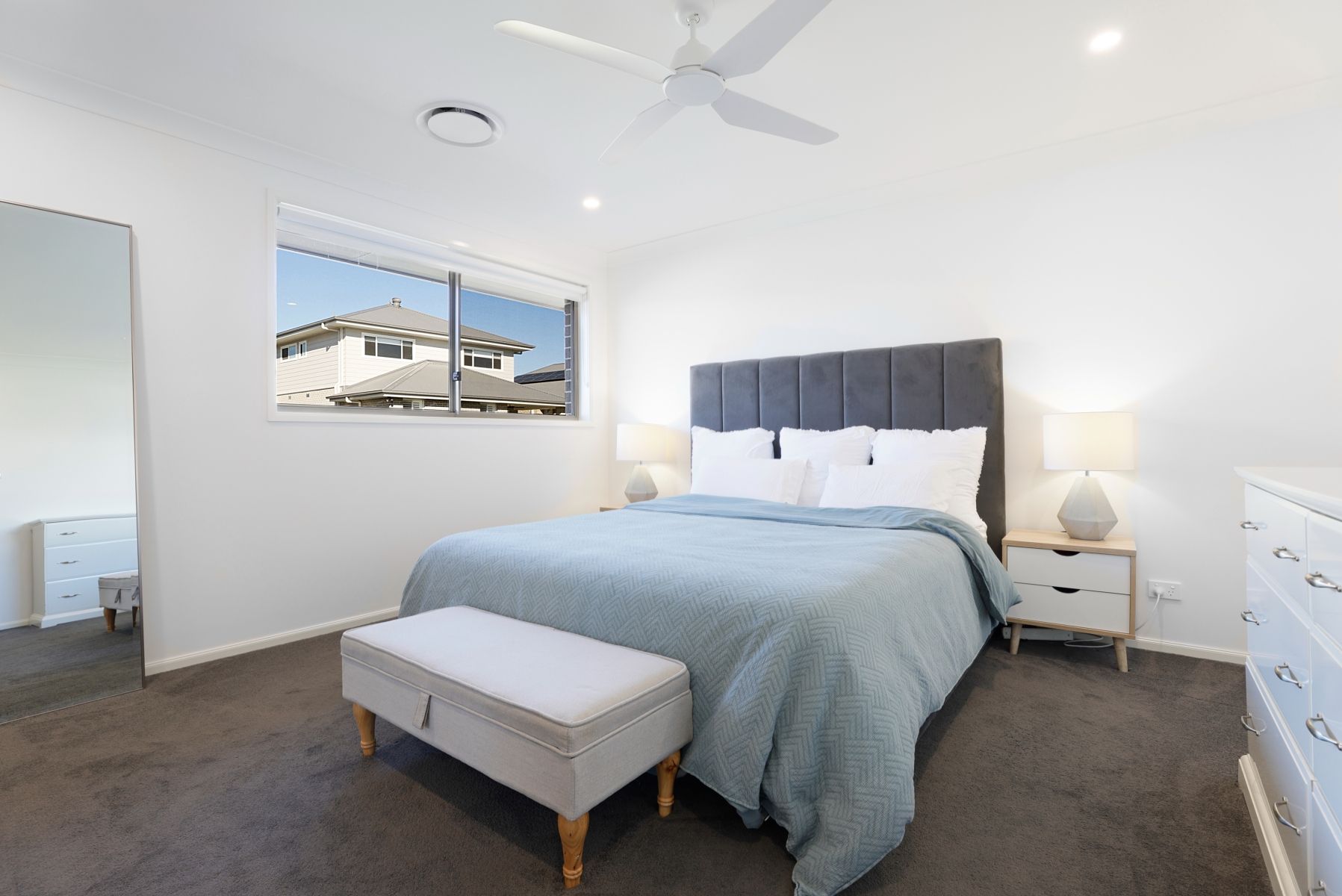 9 Galloway Road, Glenmore Park, NSW