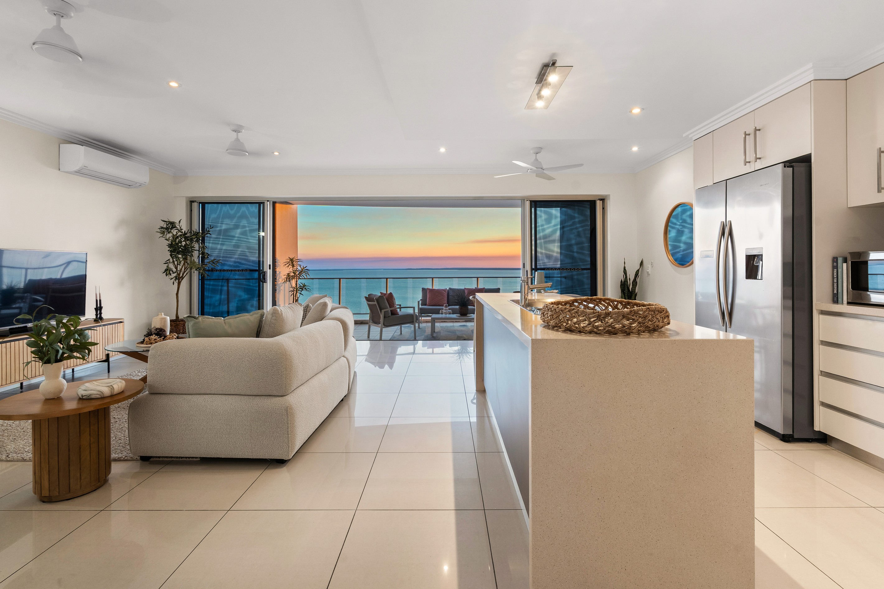 29/84 Esplanade, DARWIN CITY, NT 0800