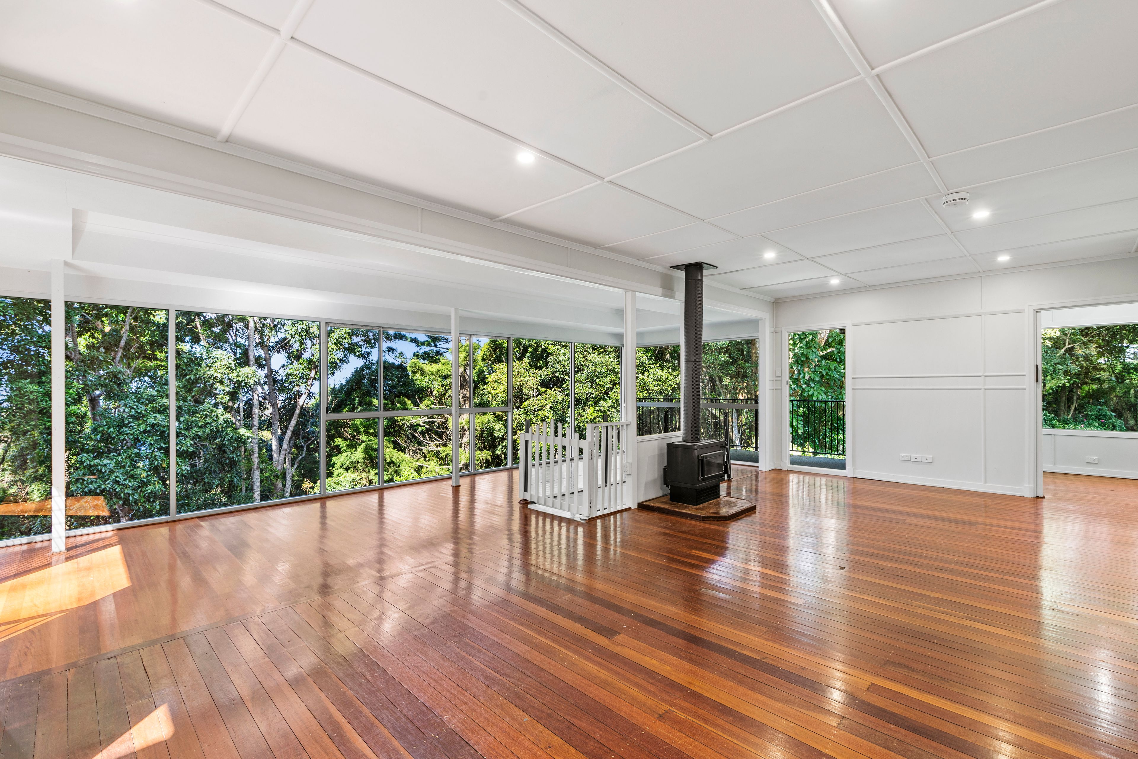 10-14 Palm Grove Avenue, Tamborine Mountain, QLD 4272
