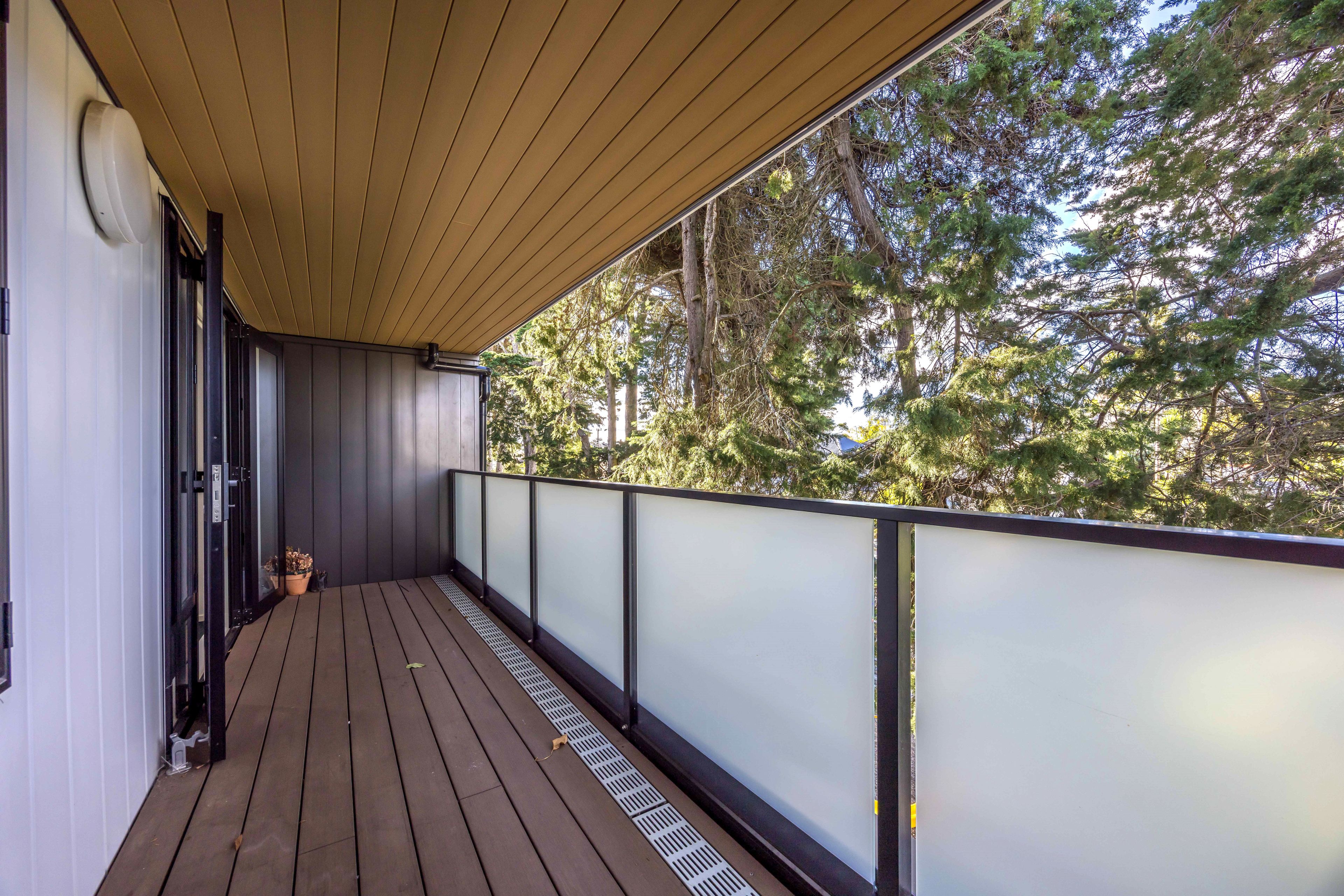 3F/250 Richmond Road, Grey Lynn, Auckland City