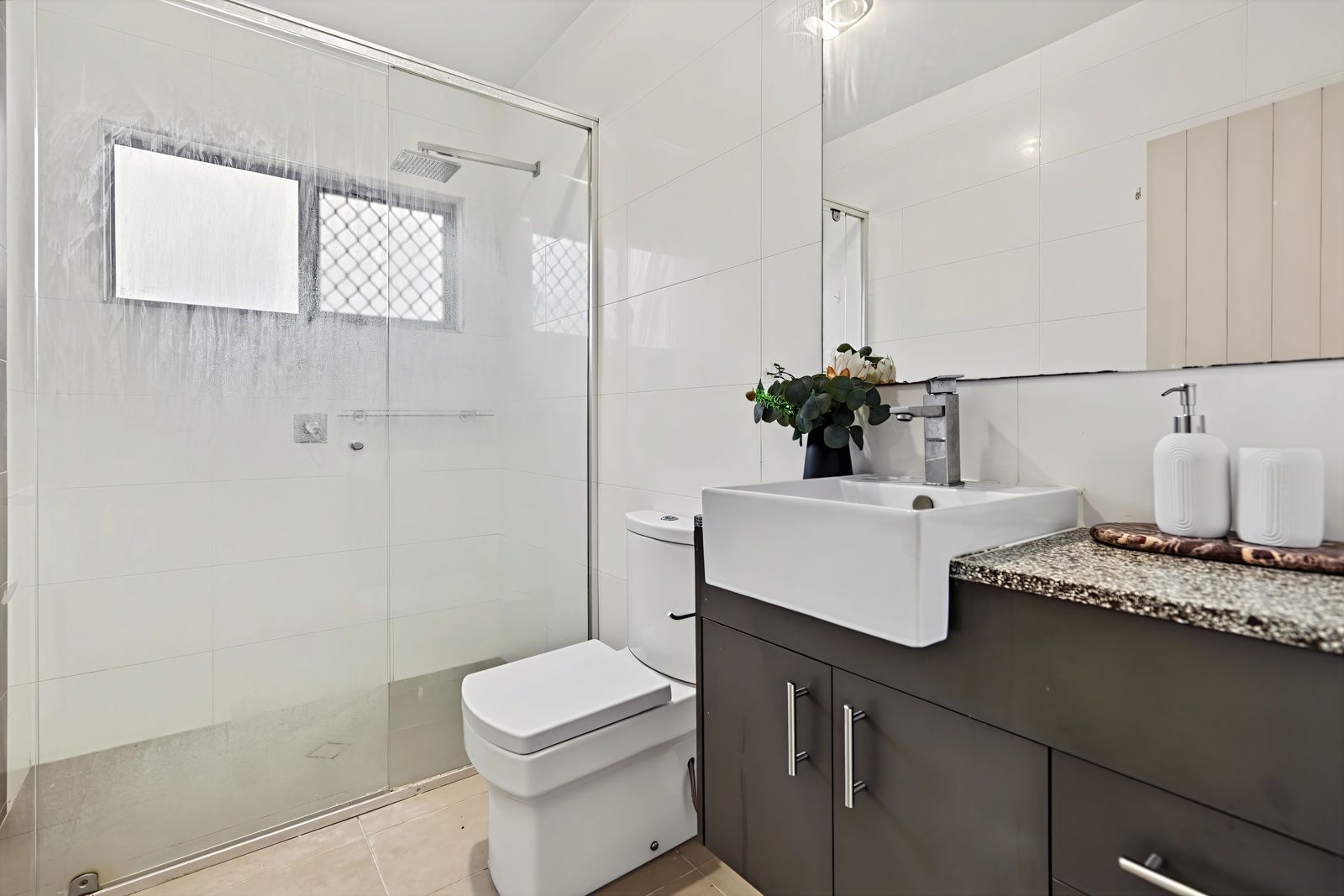 42a Wilton Terrace — photo 16 of 23