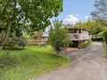 AFFORDABLE FREEHOLD - Add Value! - Glen Eden