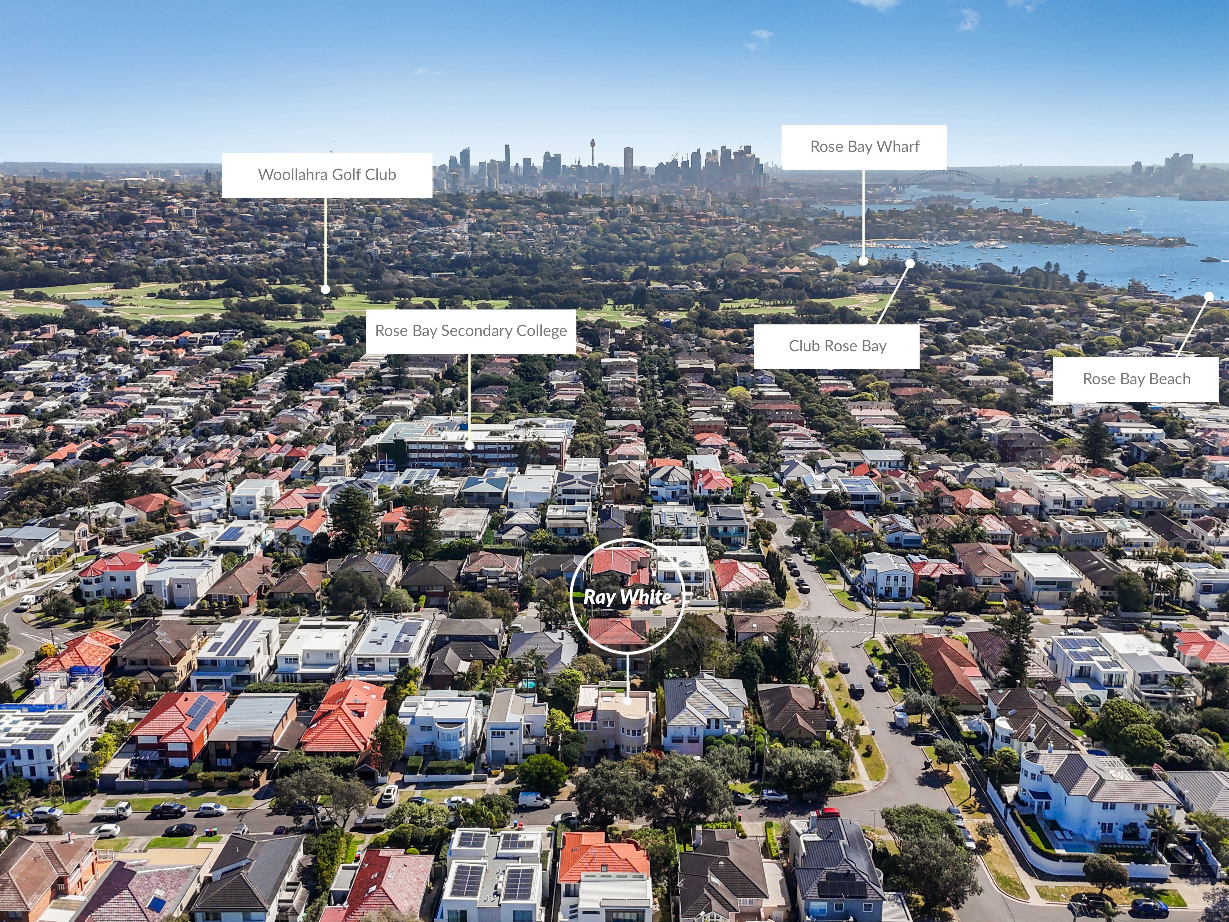 12 Arthur Street — photo 13 of 15