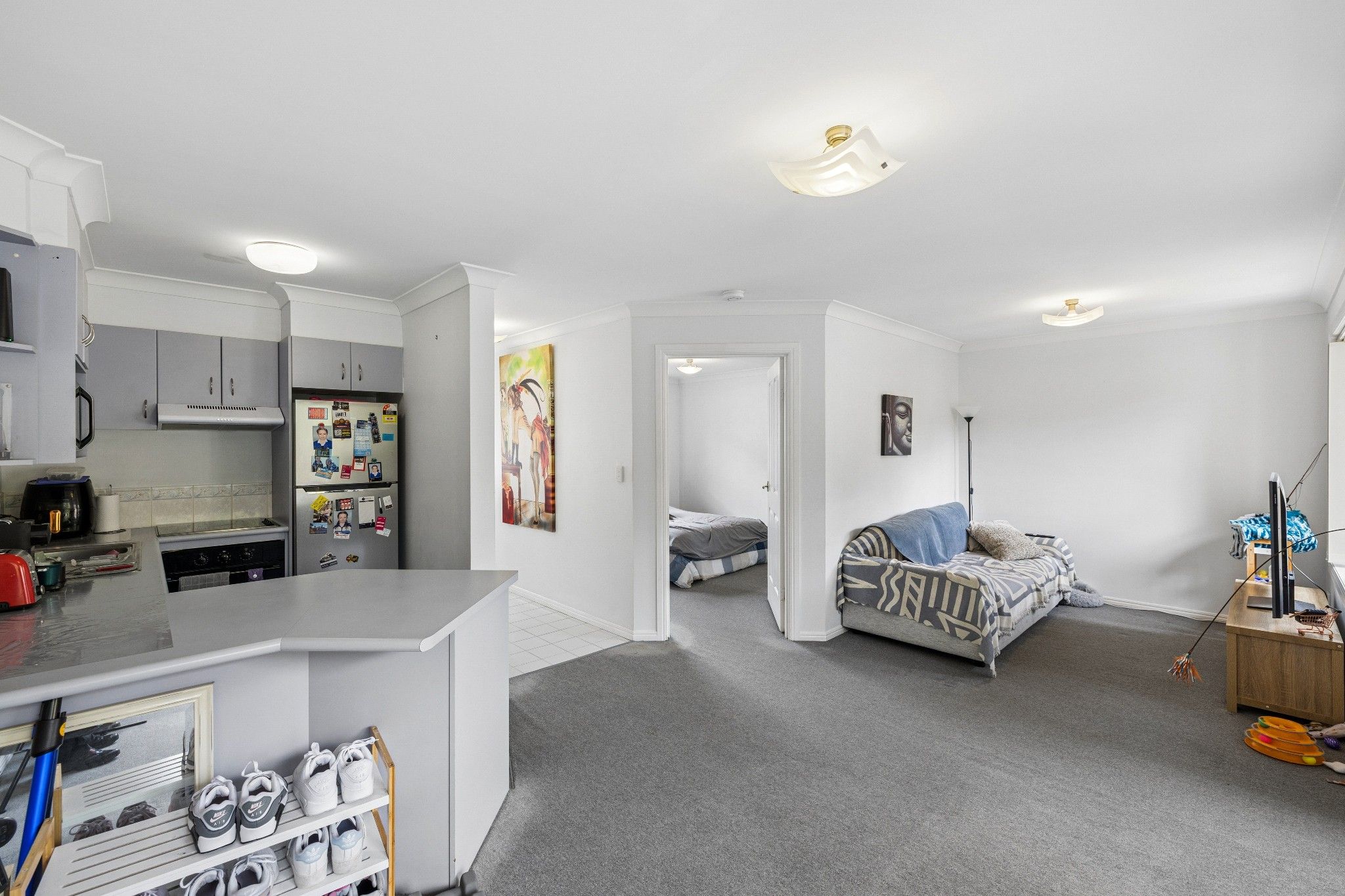 16/57 Worendo Street — photo from Ray White Southport