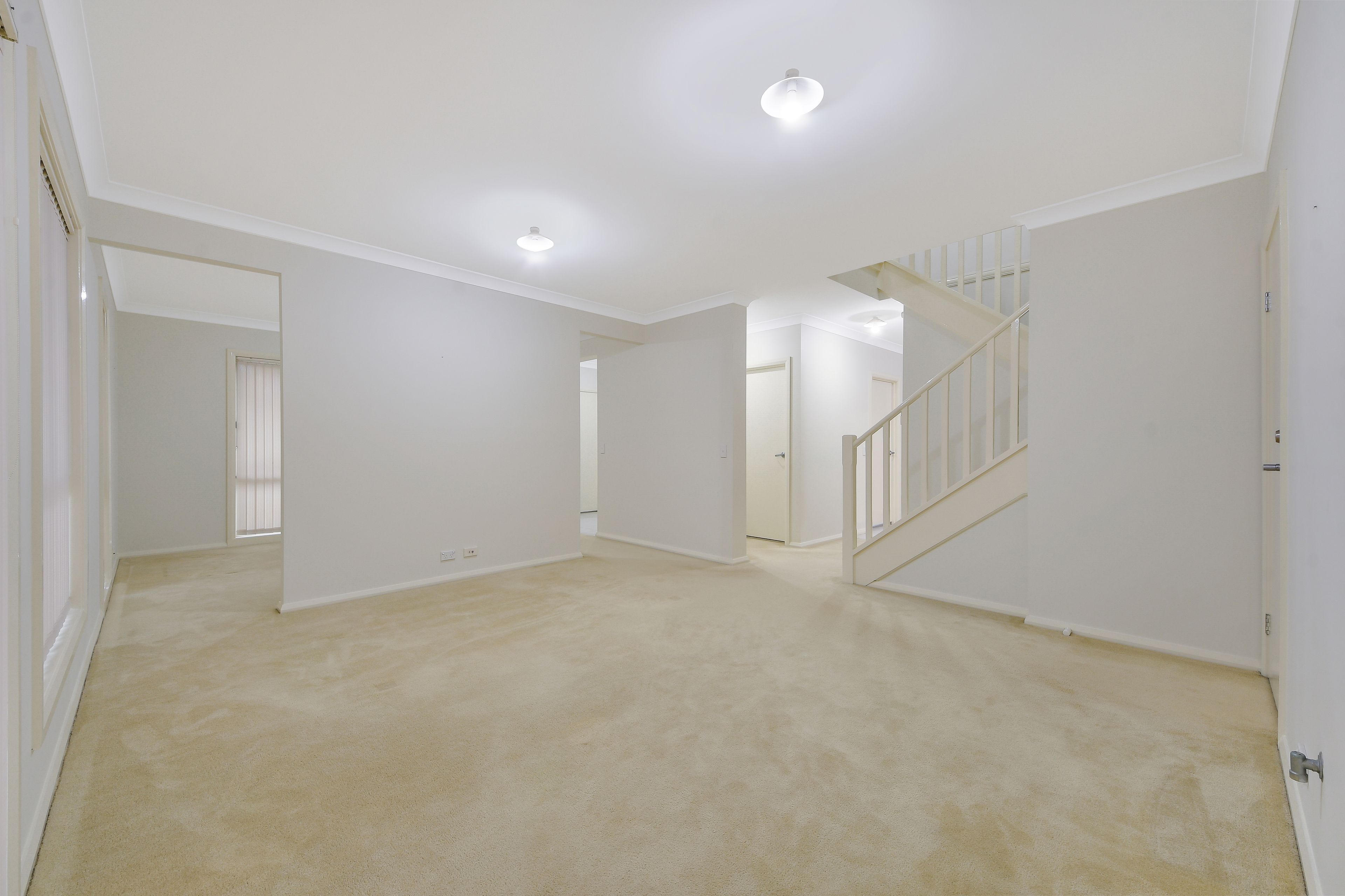 Glenfield, NSW 2167