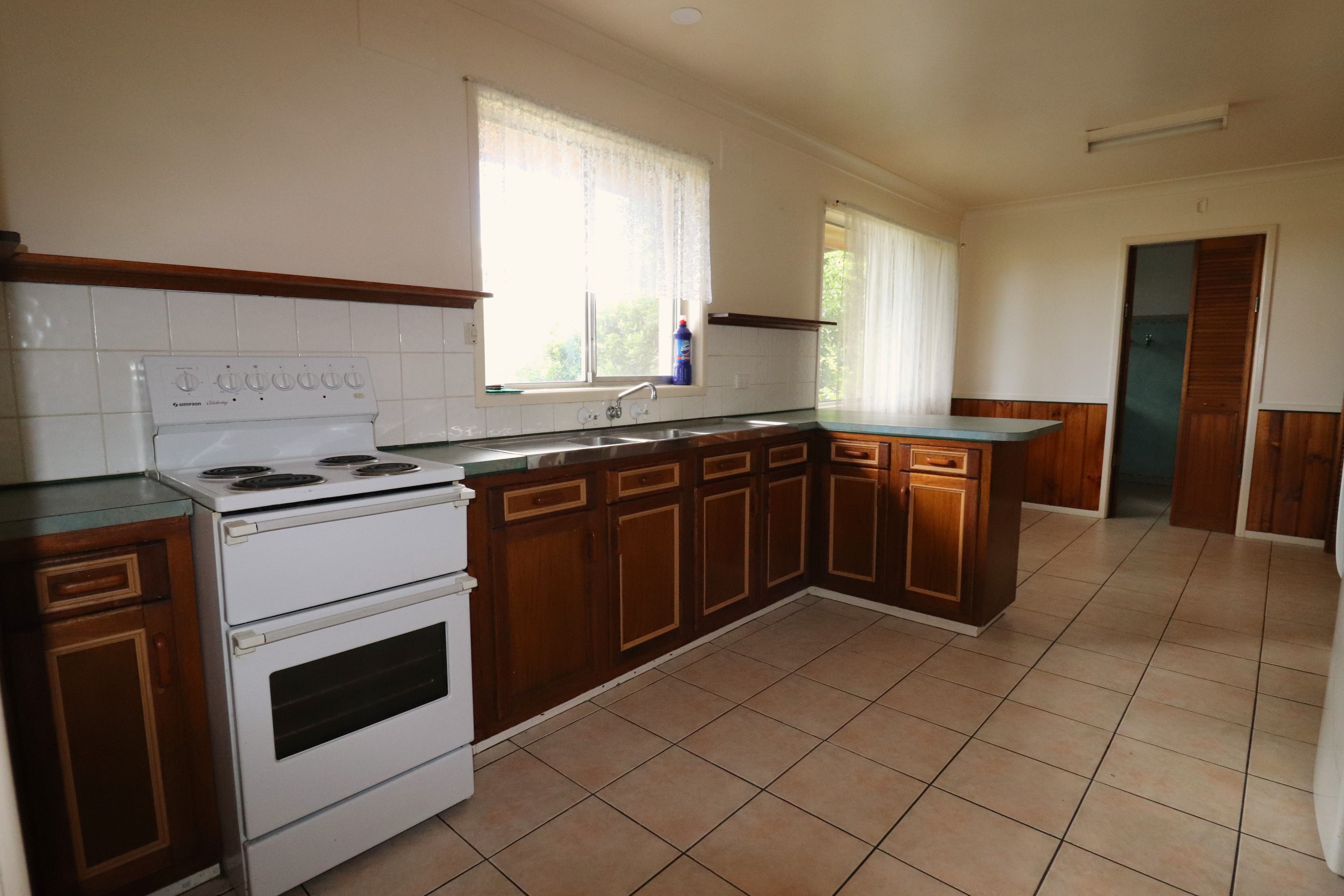 6 Buddee Street, Glen Innes, NSW 2370