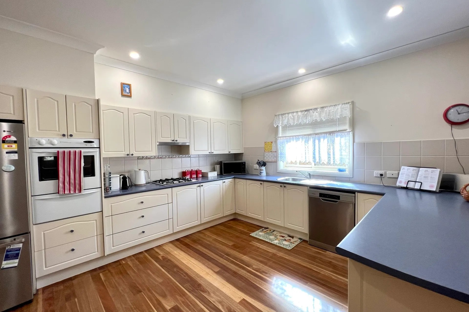 5 Biggera Street, Braemar, NSW 2575