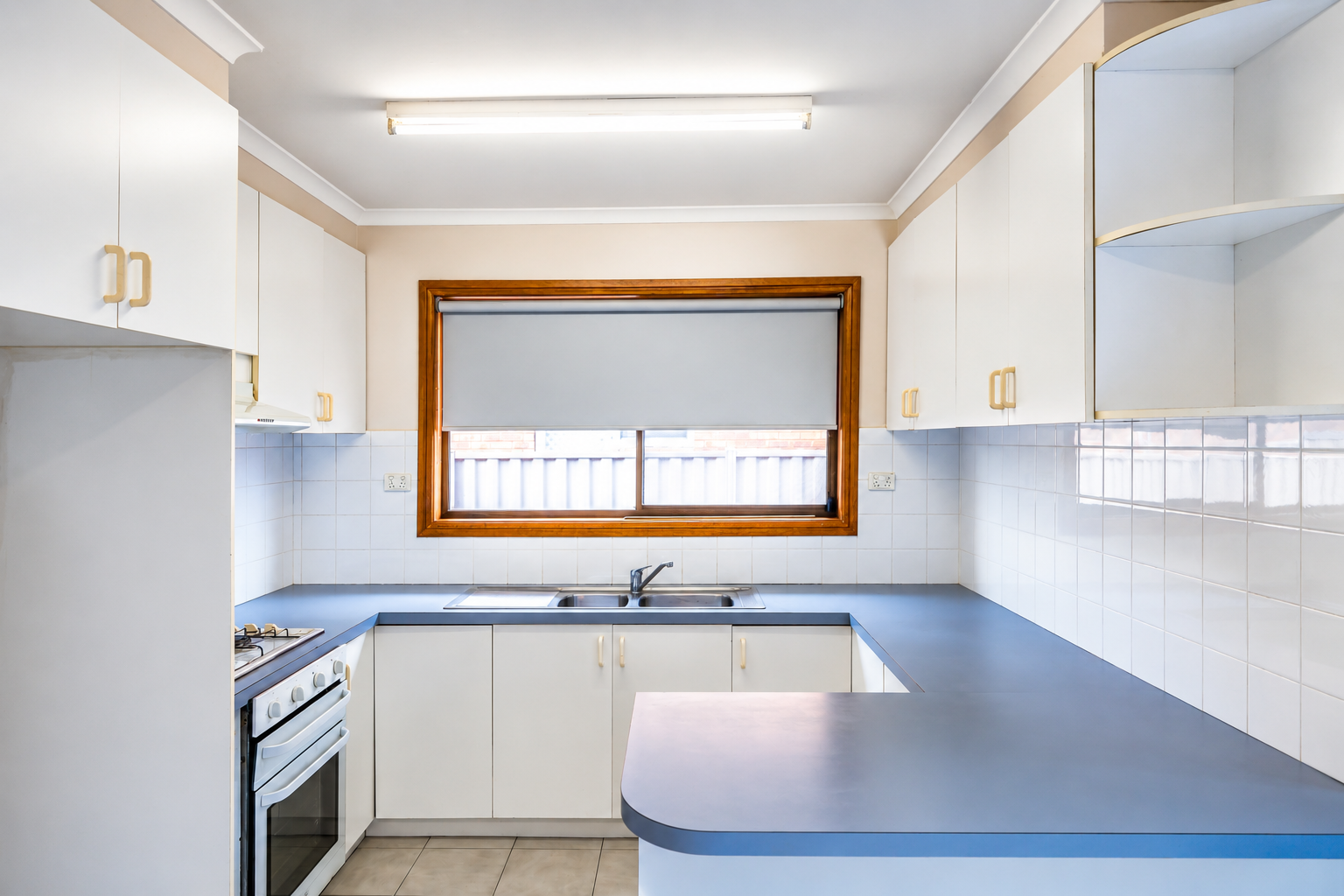 1/38 Schneider Crescent, Clarinda, VIC 3169
