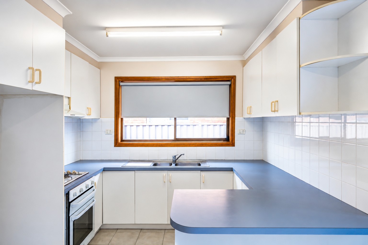 1/38 Schneider Crescent, Clarinda, VIC 3169