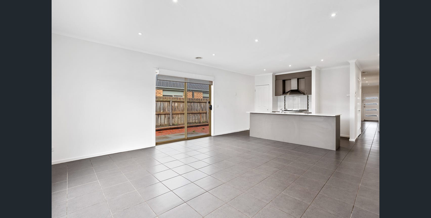 11 Spearfelt Street, Kurunjang, VIC 3337