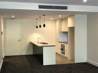 12/16 Elouera Street, Braddon, ACT 2612
