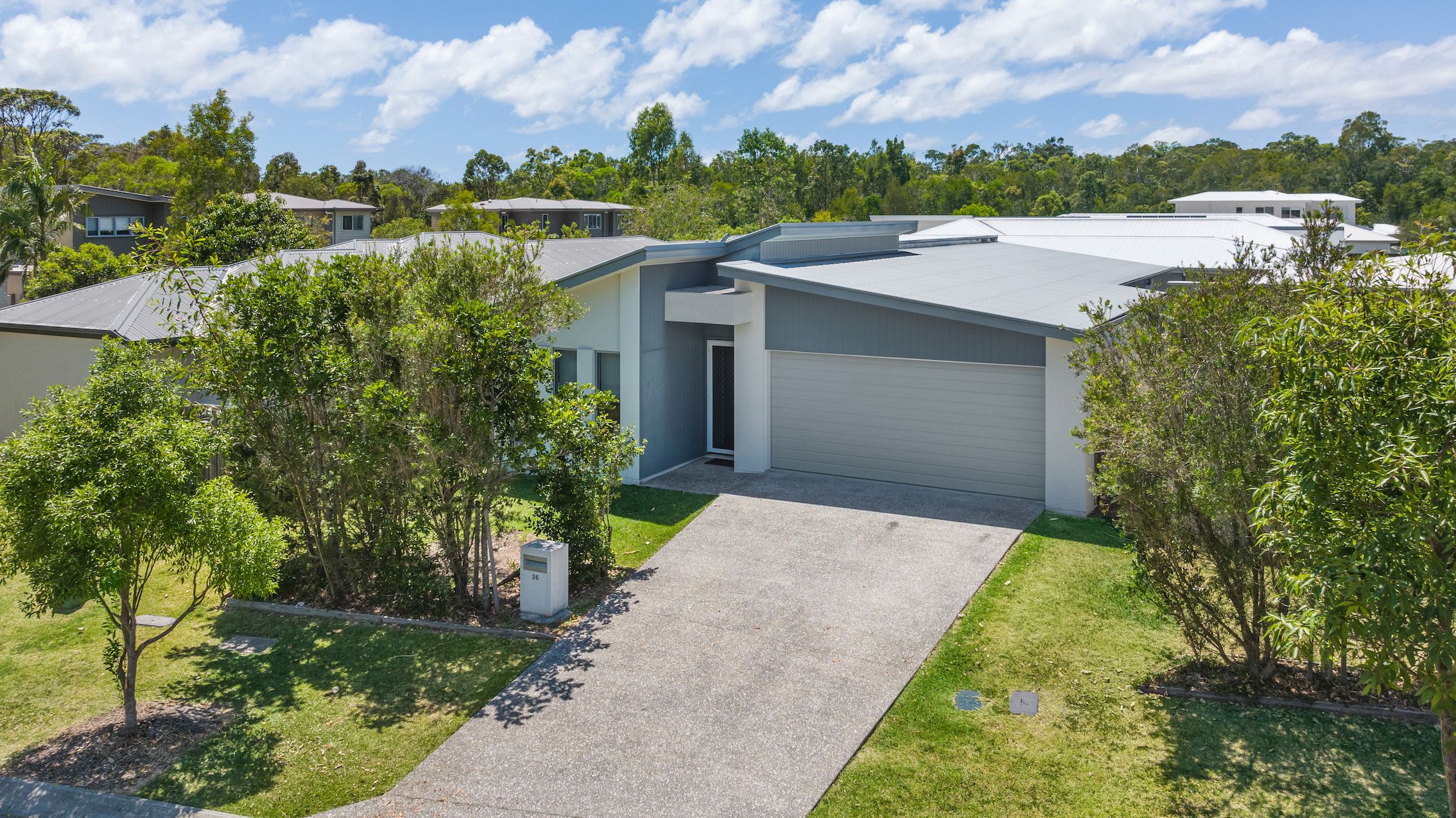 36 Viola Square, Peregian Springs QLD 4573