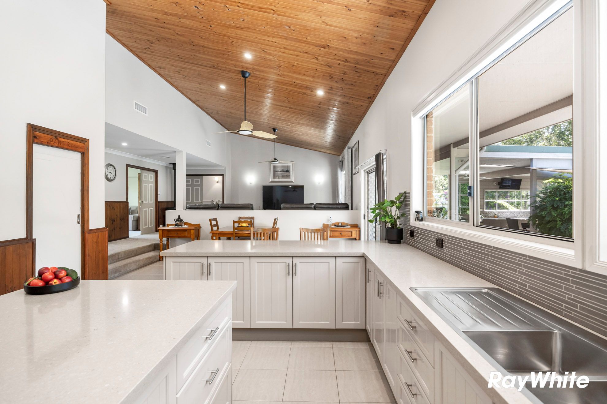 82 Jack Reid Road — photo 3 of 30