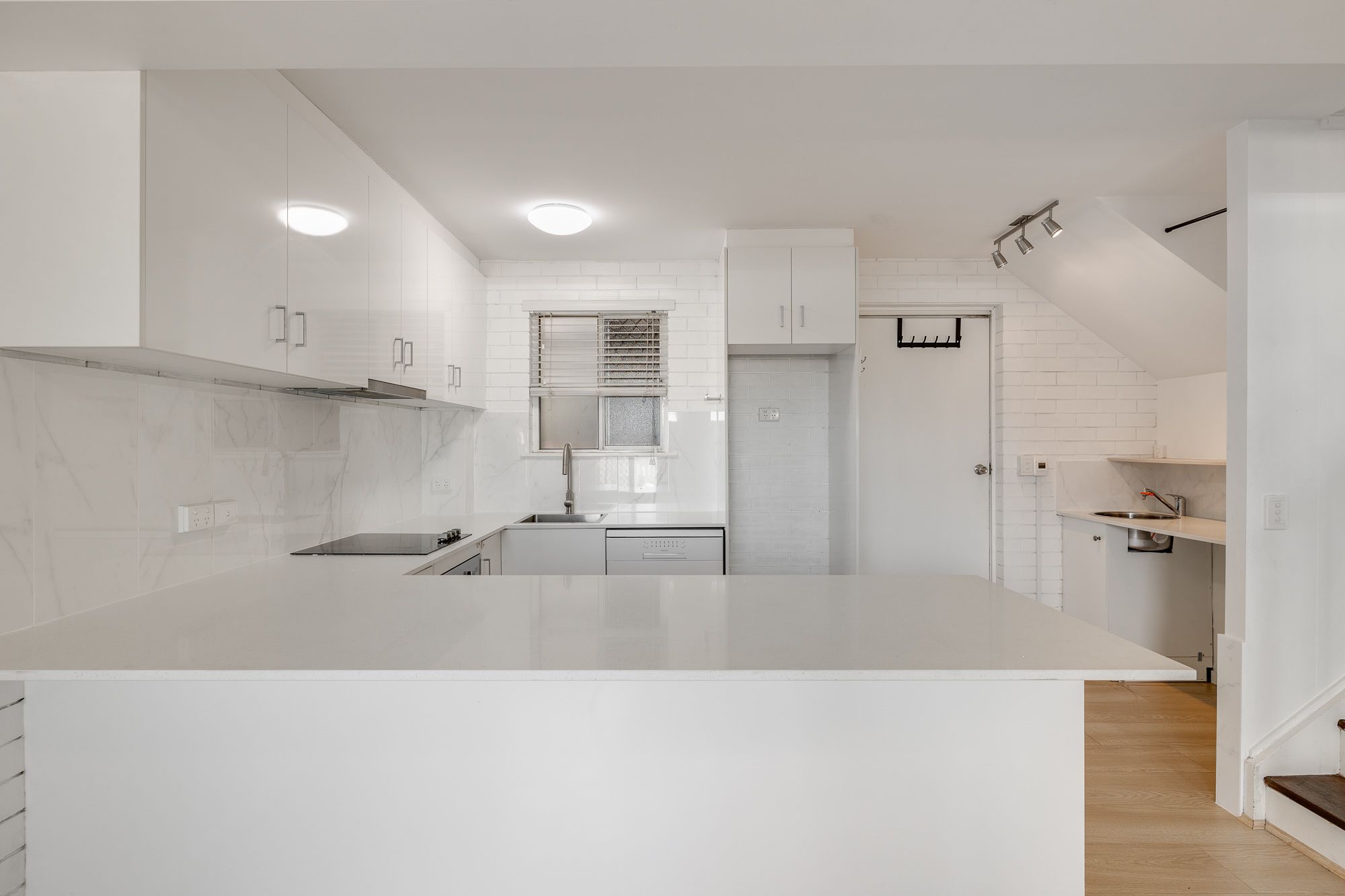 3/177A West Street, Newtown, QLD 4350