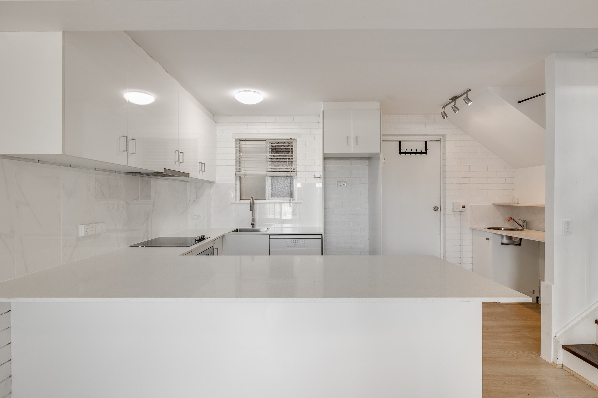 3/177A West Street, Newtown, QLD 4350