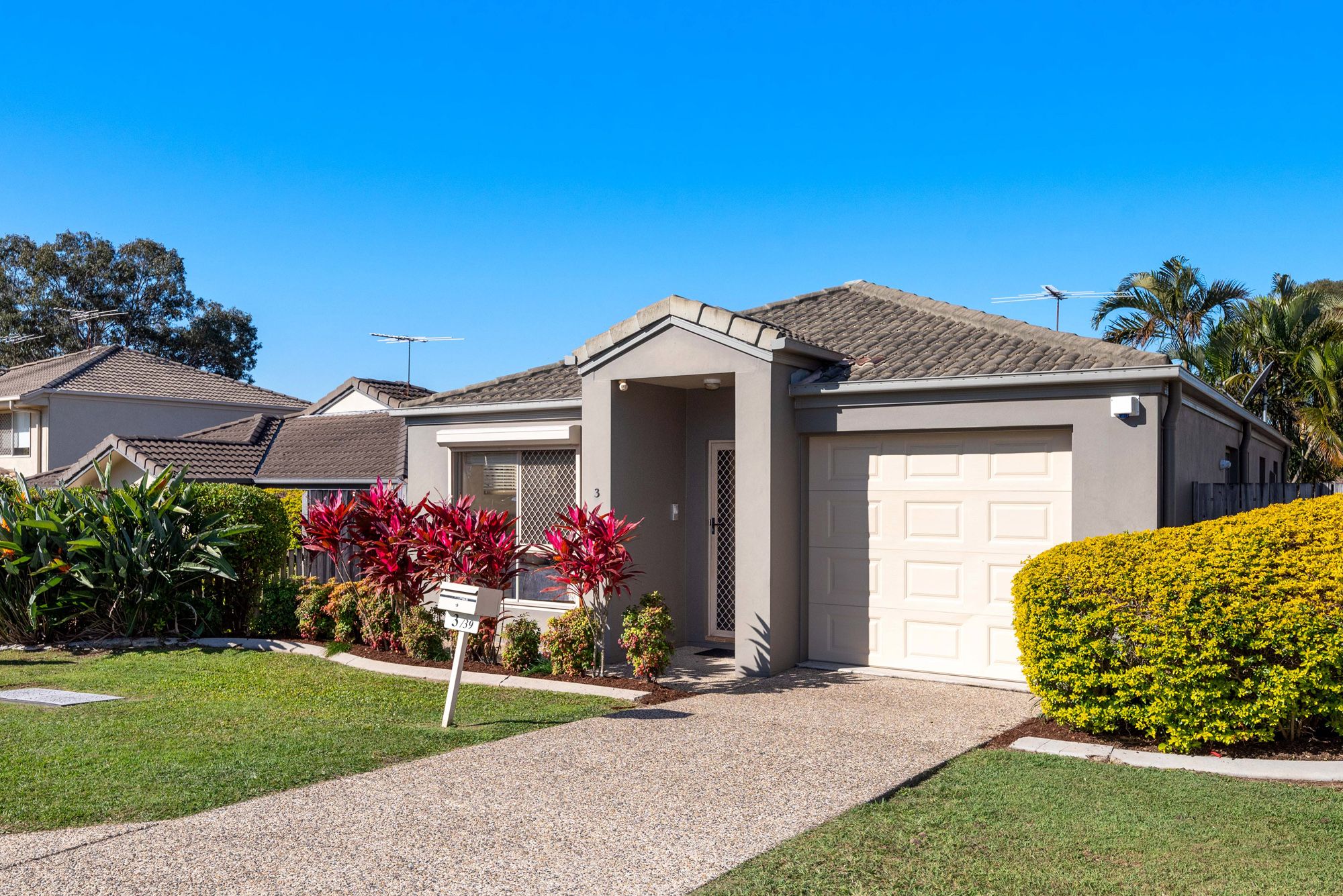 3/39 Johnston Street — photo 19 of 19