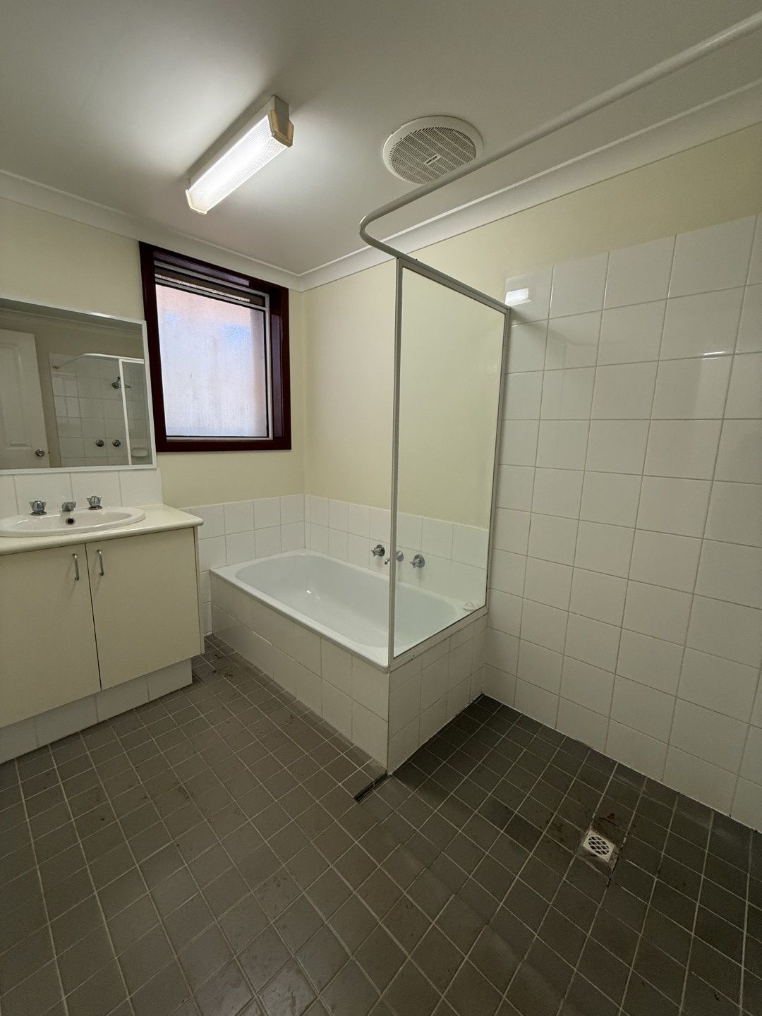 3 Beck Place — photo 12 of 21