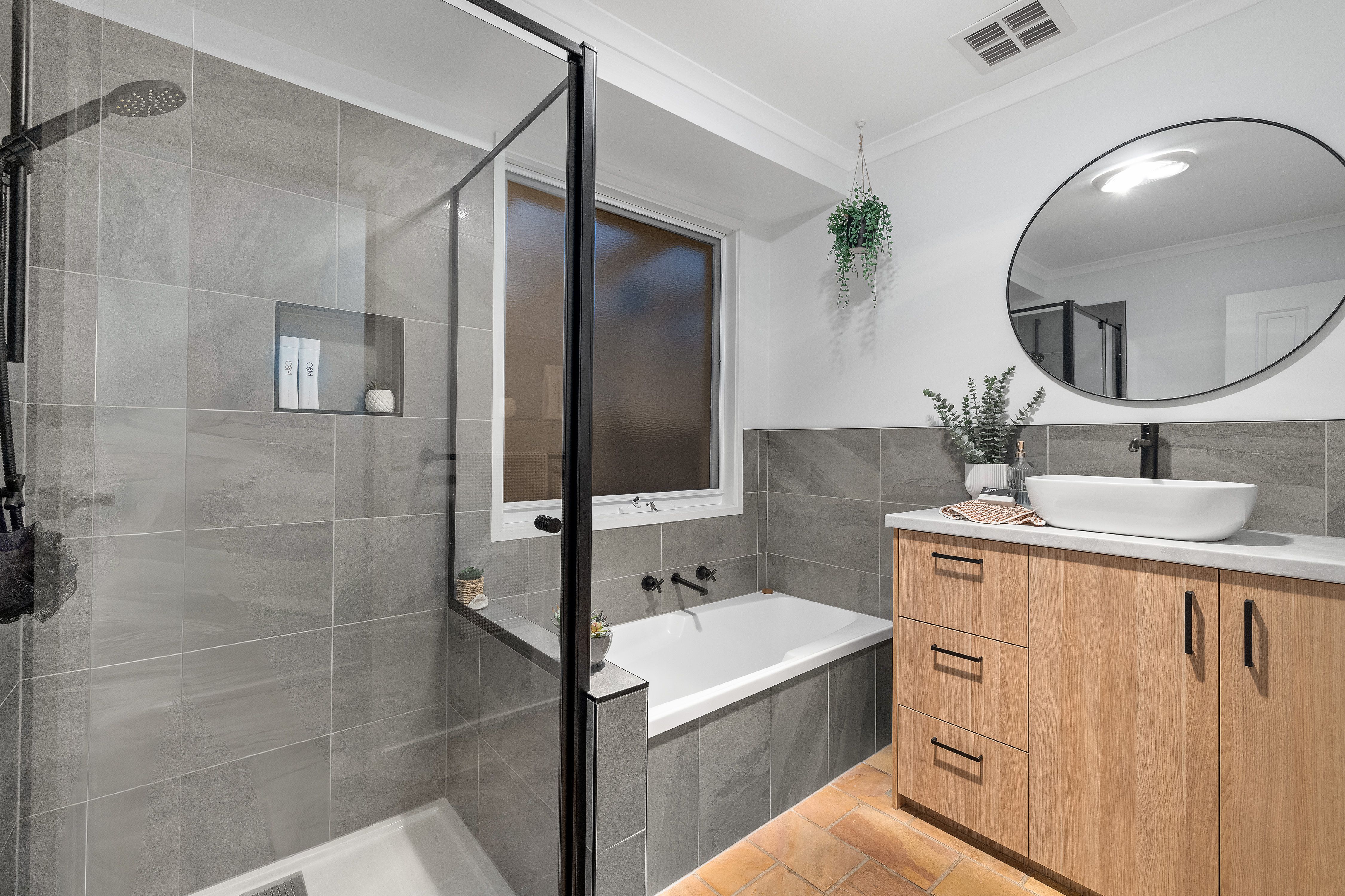 17 Colesbourne Court — photo 15 of 21