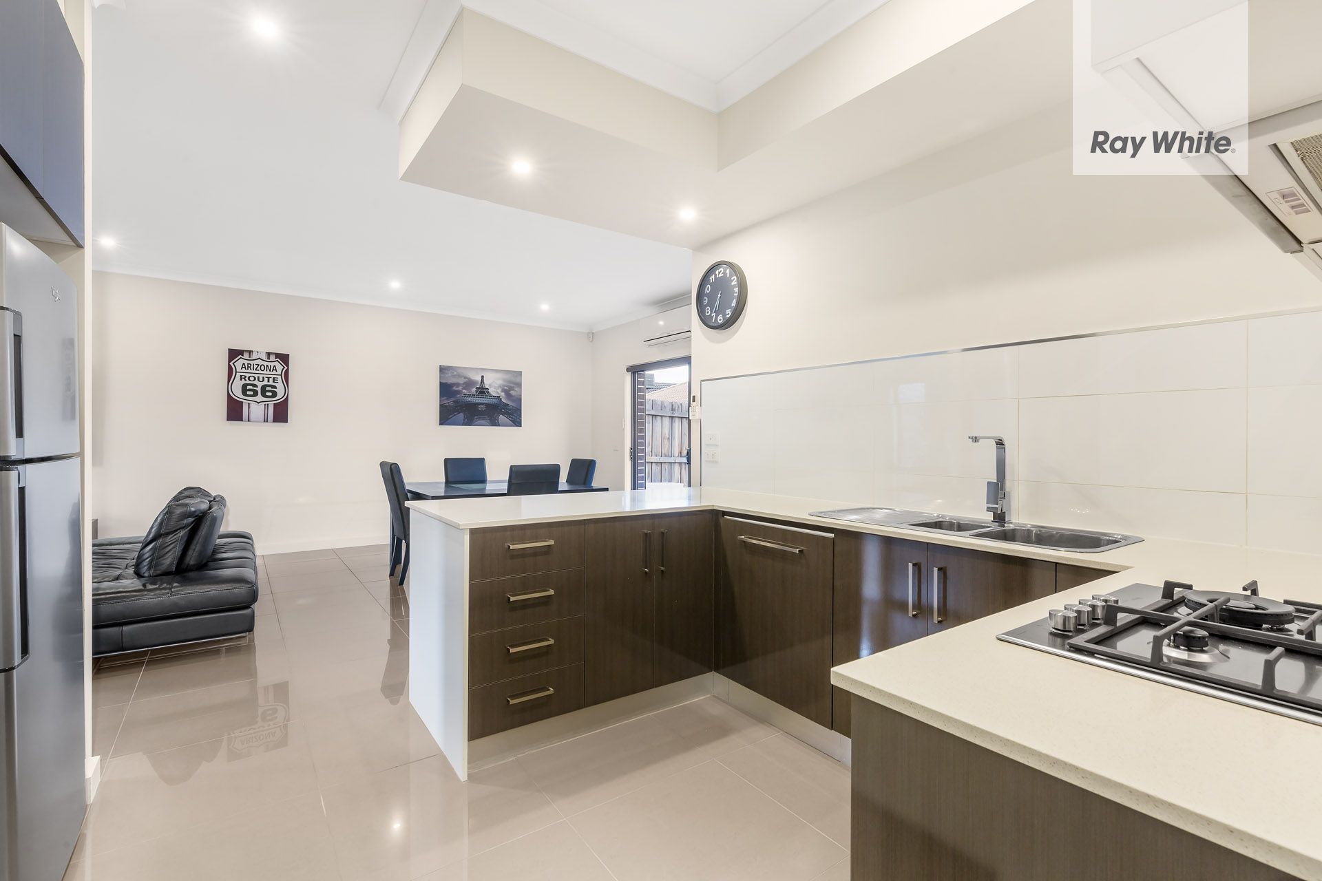 3/9 Kumara Circuit, South Morang, VIC 3752