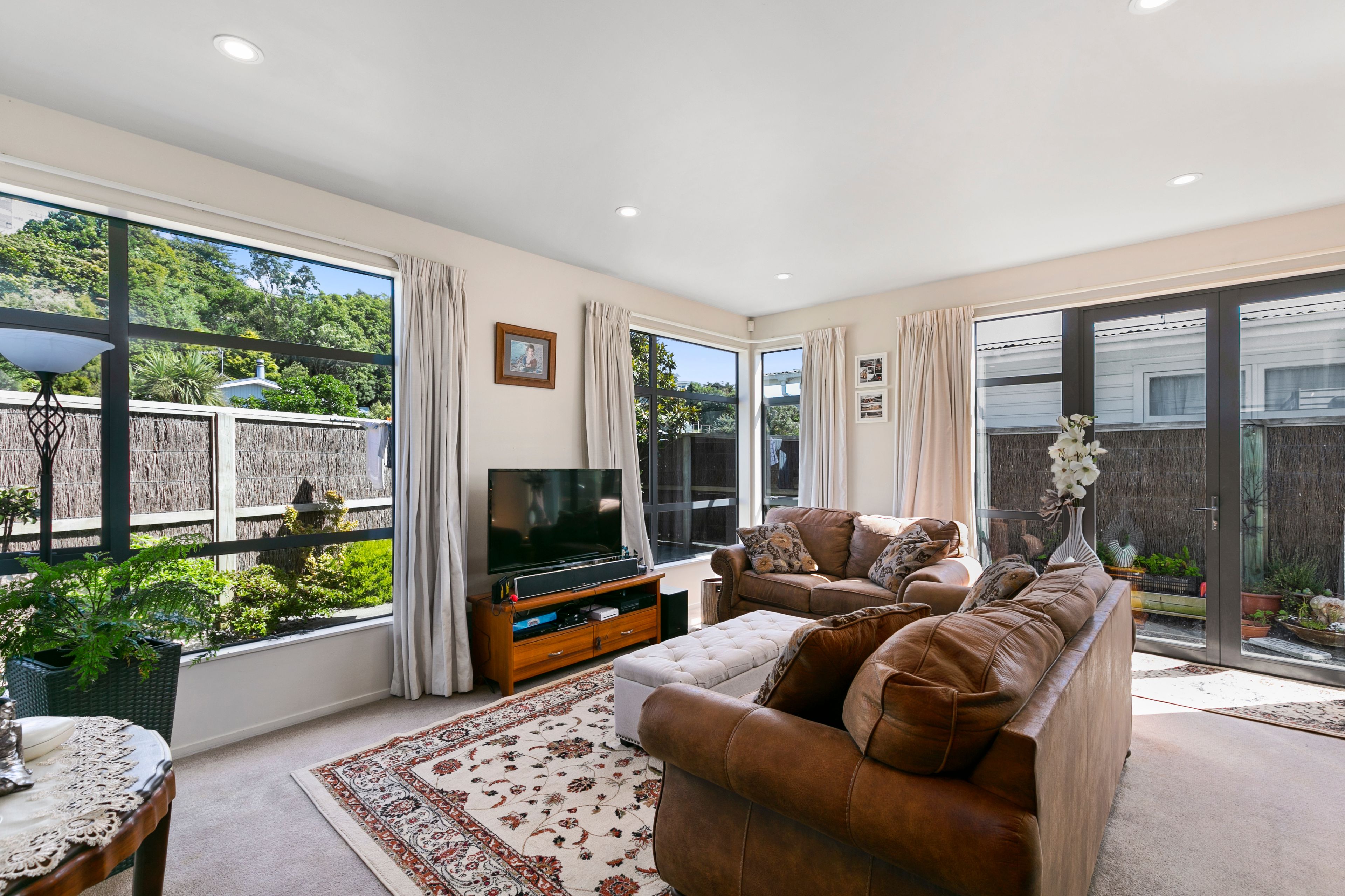 7a Truscott Avenue, Johnsonville, Wellington City