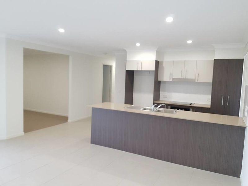 4 Archer Crescent, Redbank Plains, QLD 4301