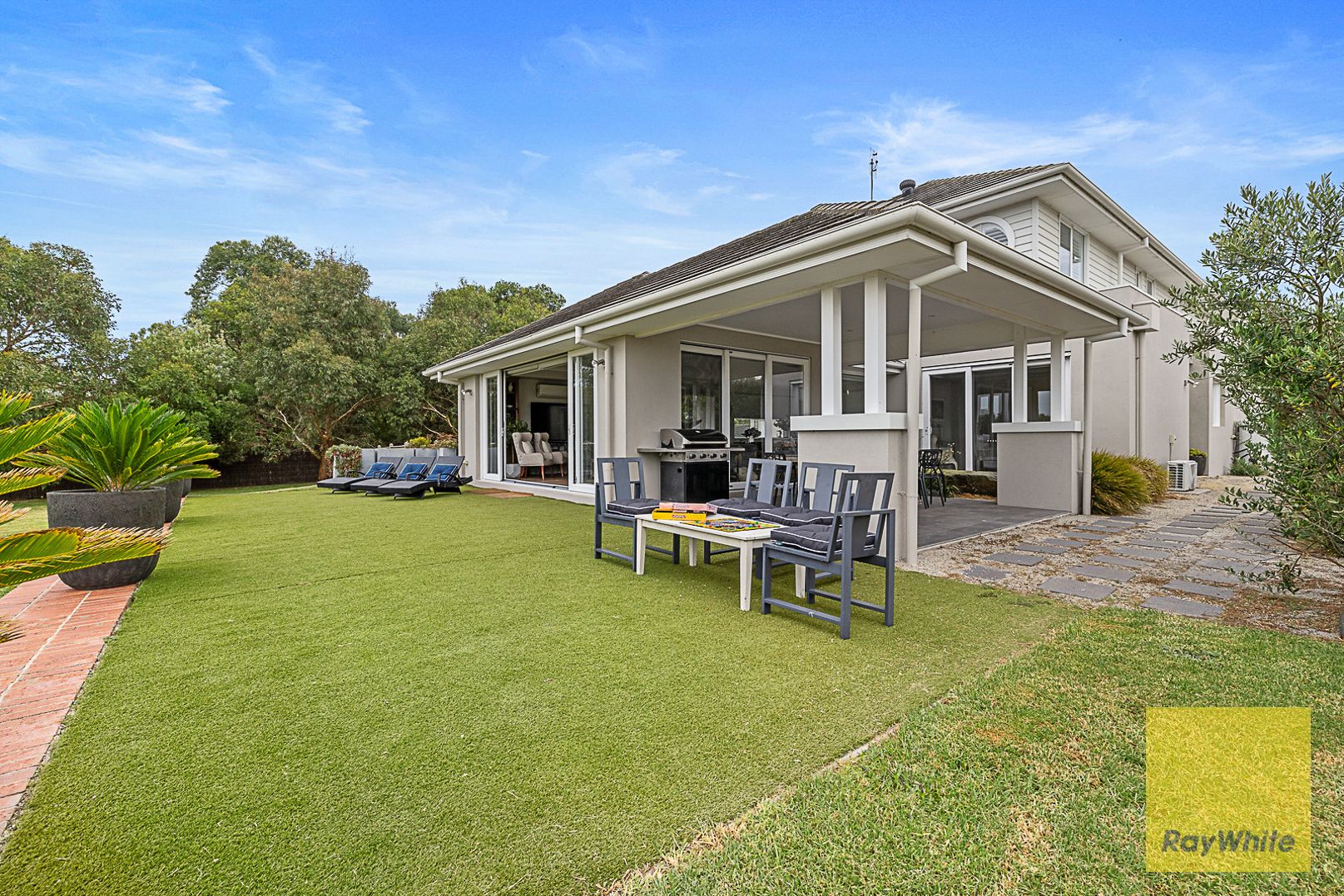 31 Hourigan Camp Lane, Yanakie, VIC 3960