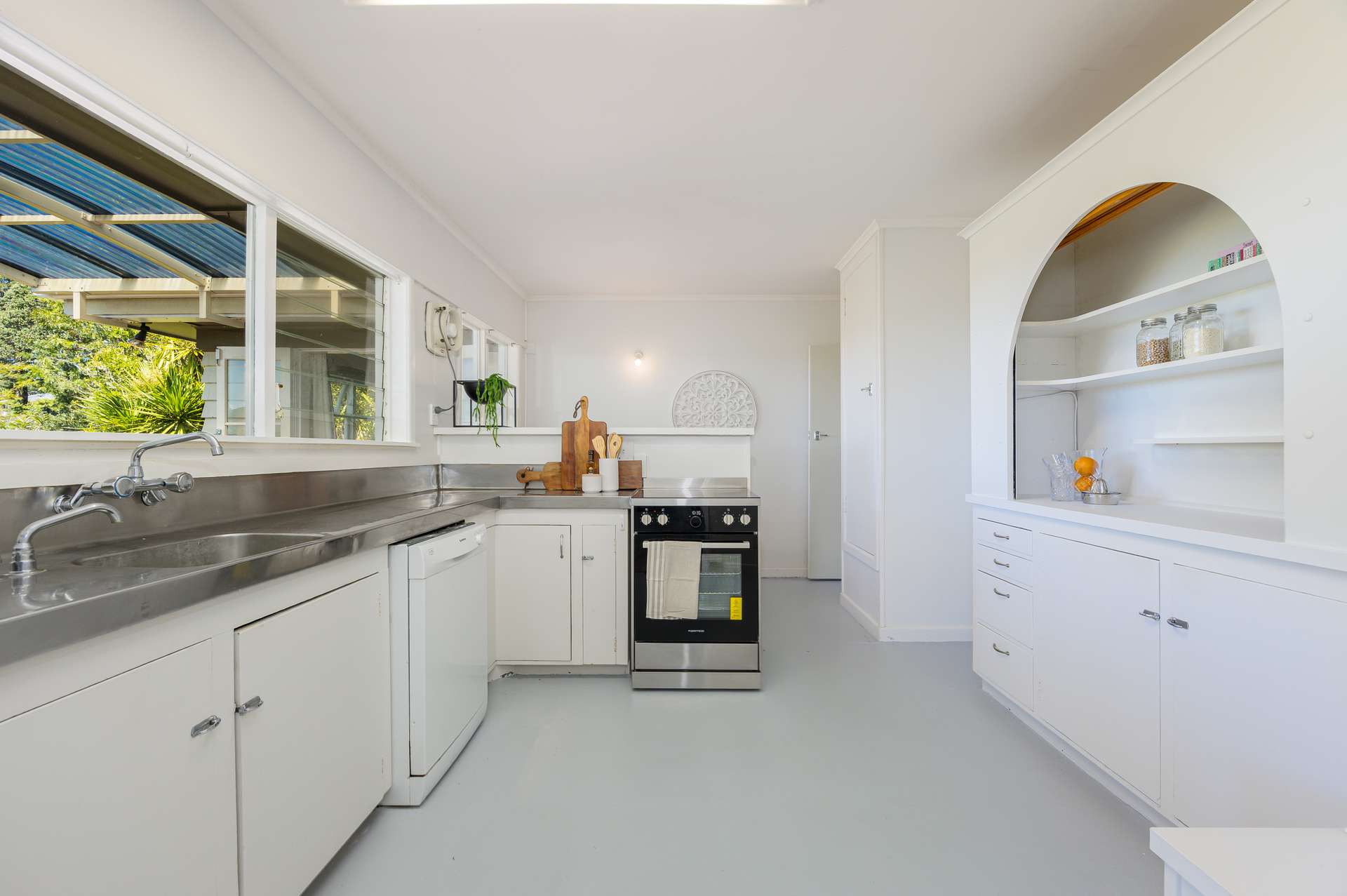 41 Lilburn Street photo 8