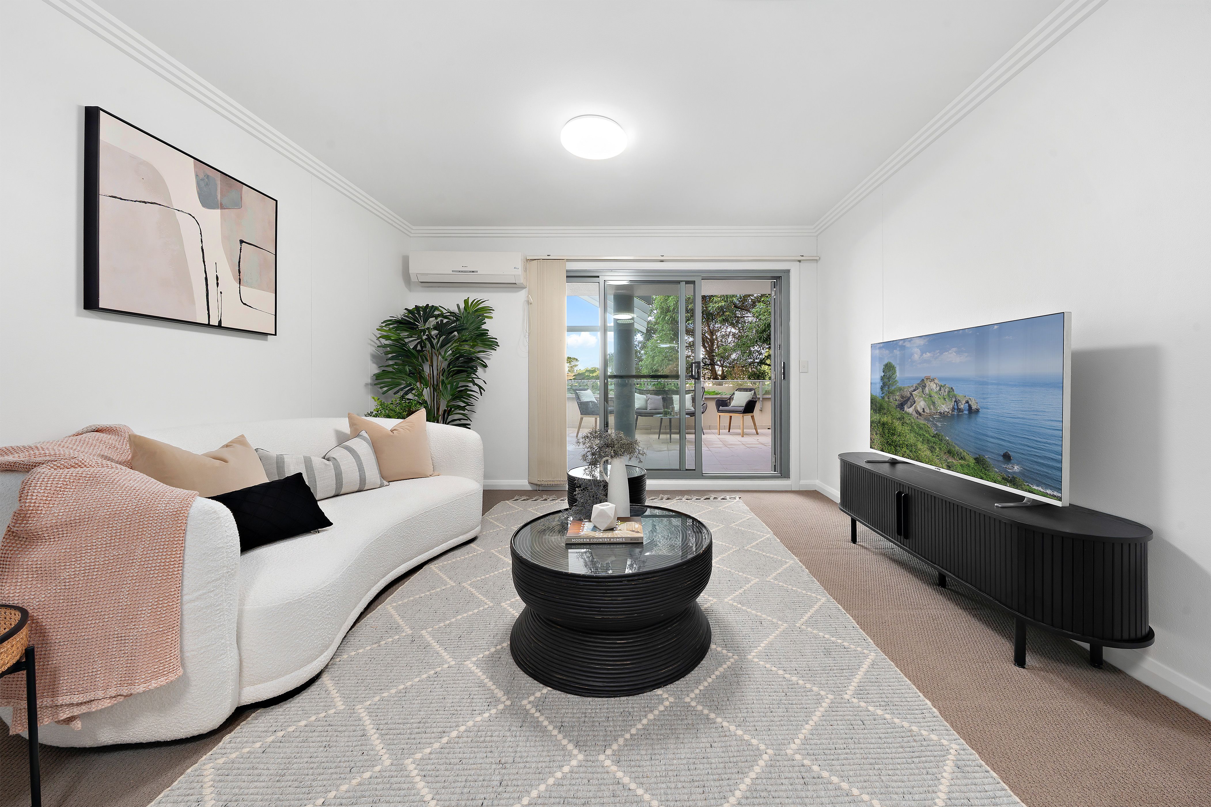 18/524-542 Pacific Highway — photo 4 of 9