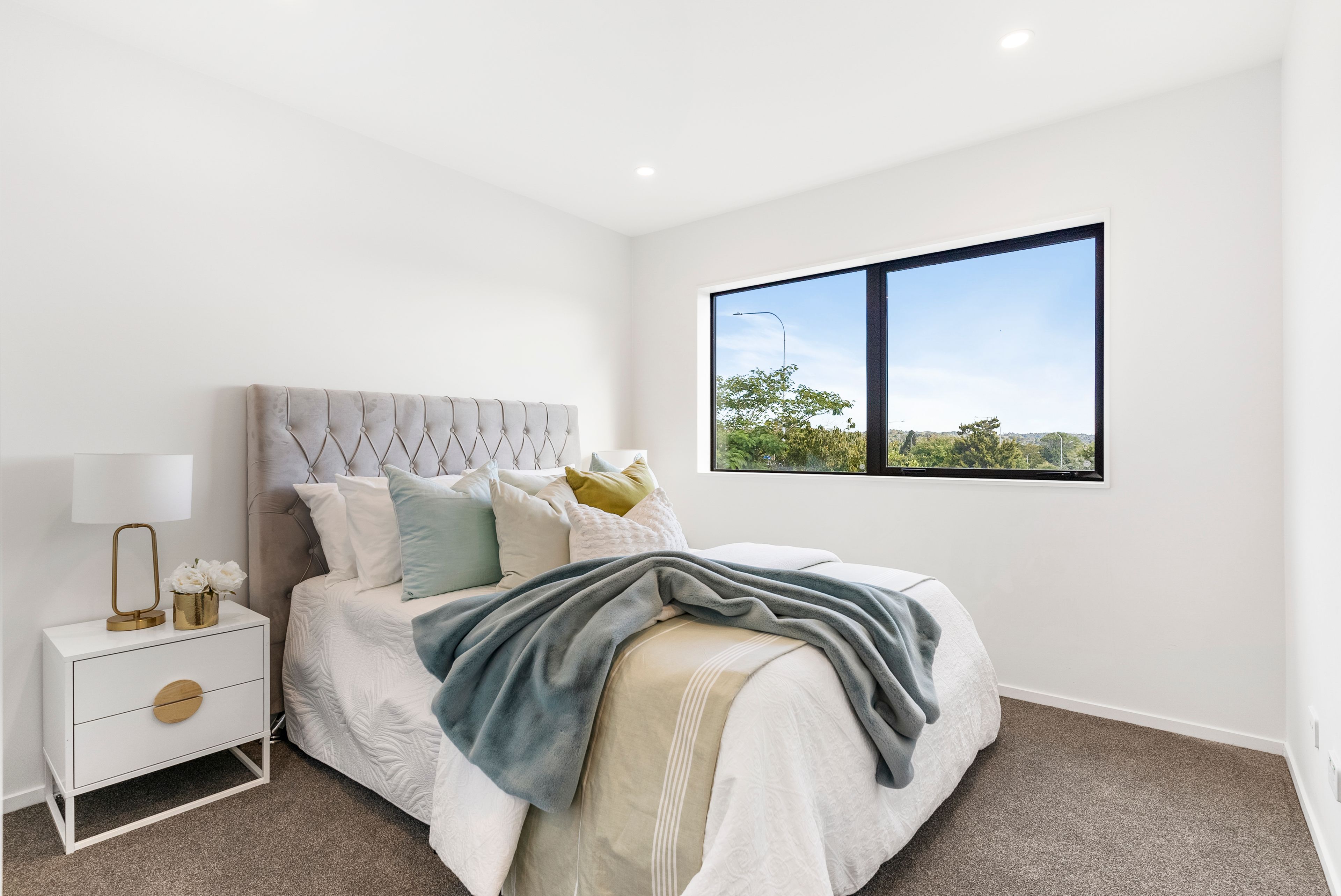 311 Albany Highway, Albany, North Shore City