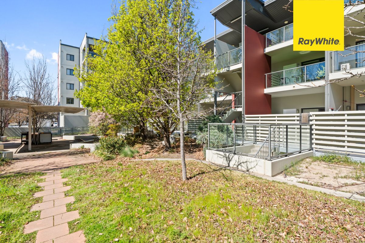 32/21 Battye Street — photo 10 of 15