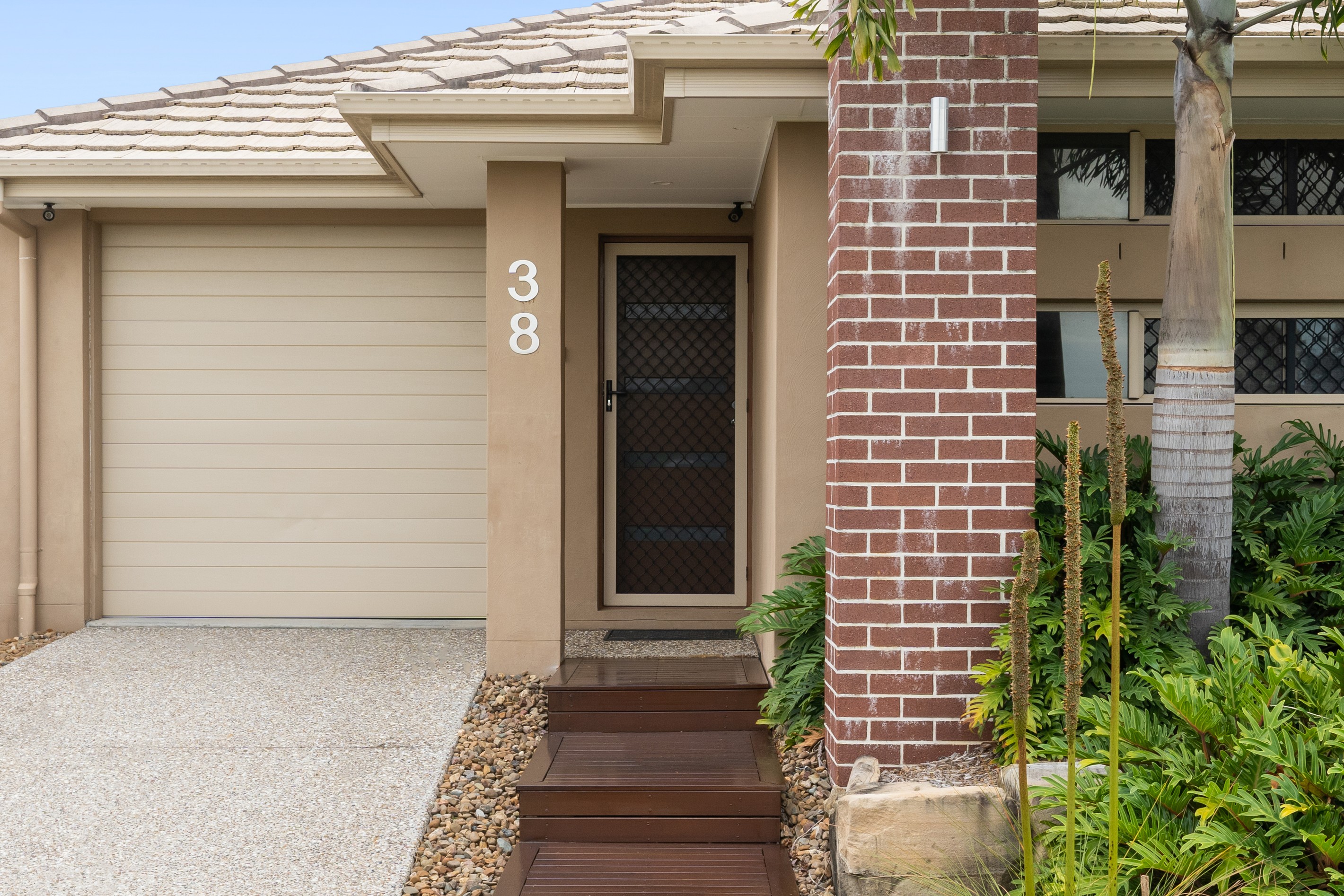 38 Merimbula Street, Fitzgibbon, QLD 4018