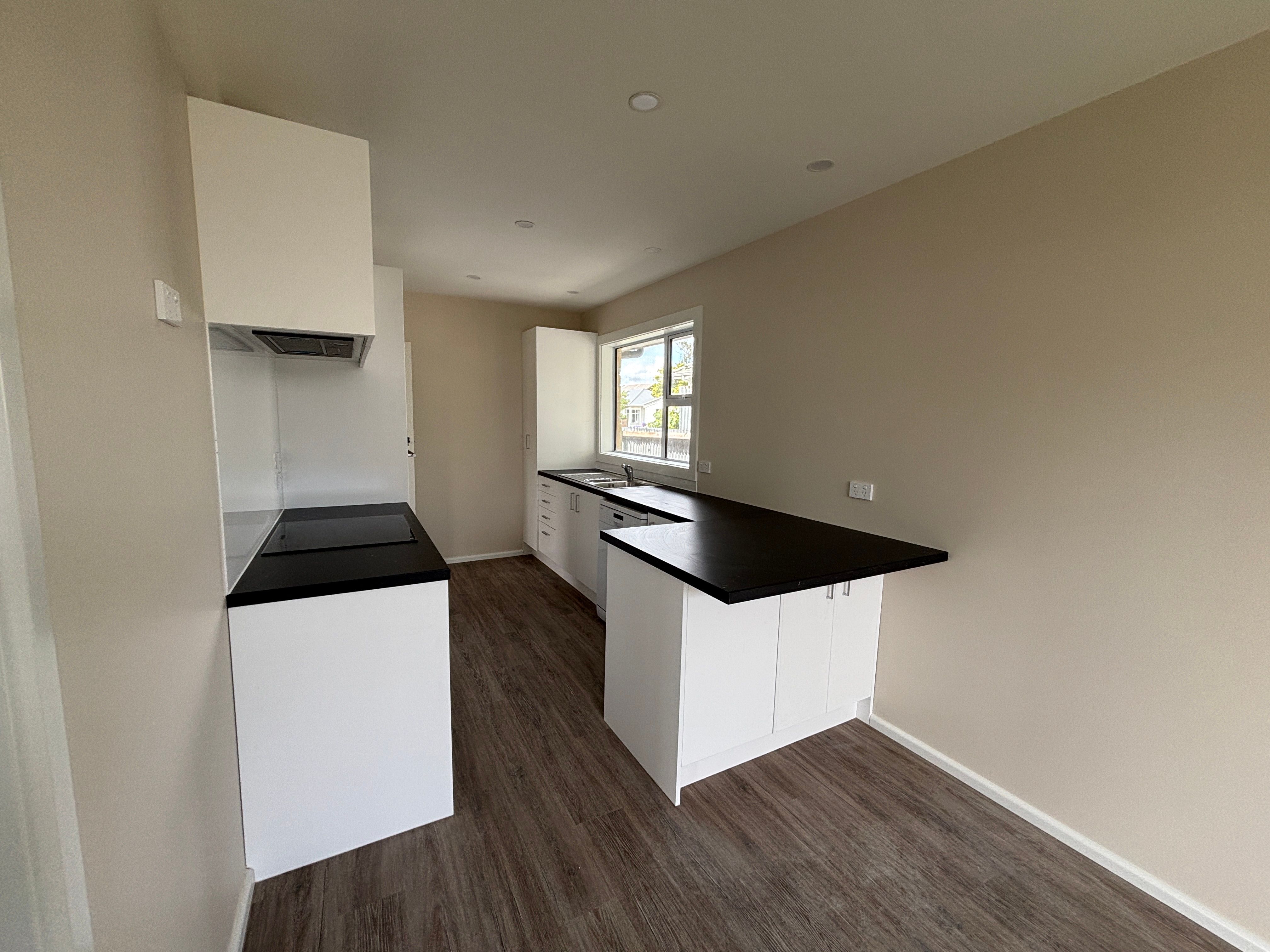 1/145 Clarence Street, Riccarton, Christchurch City