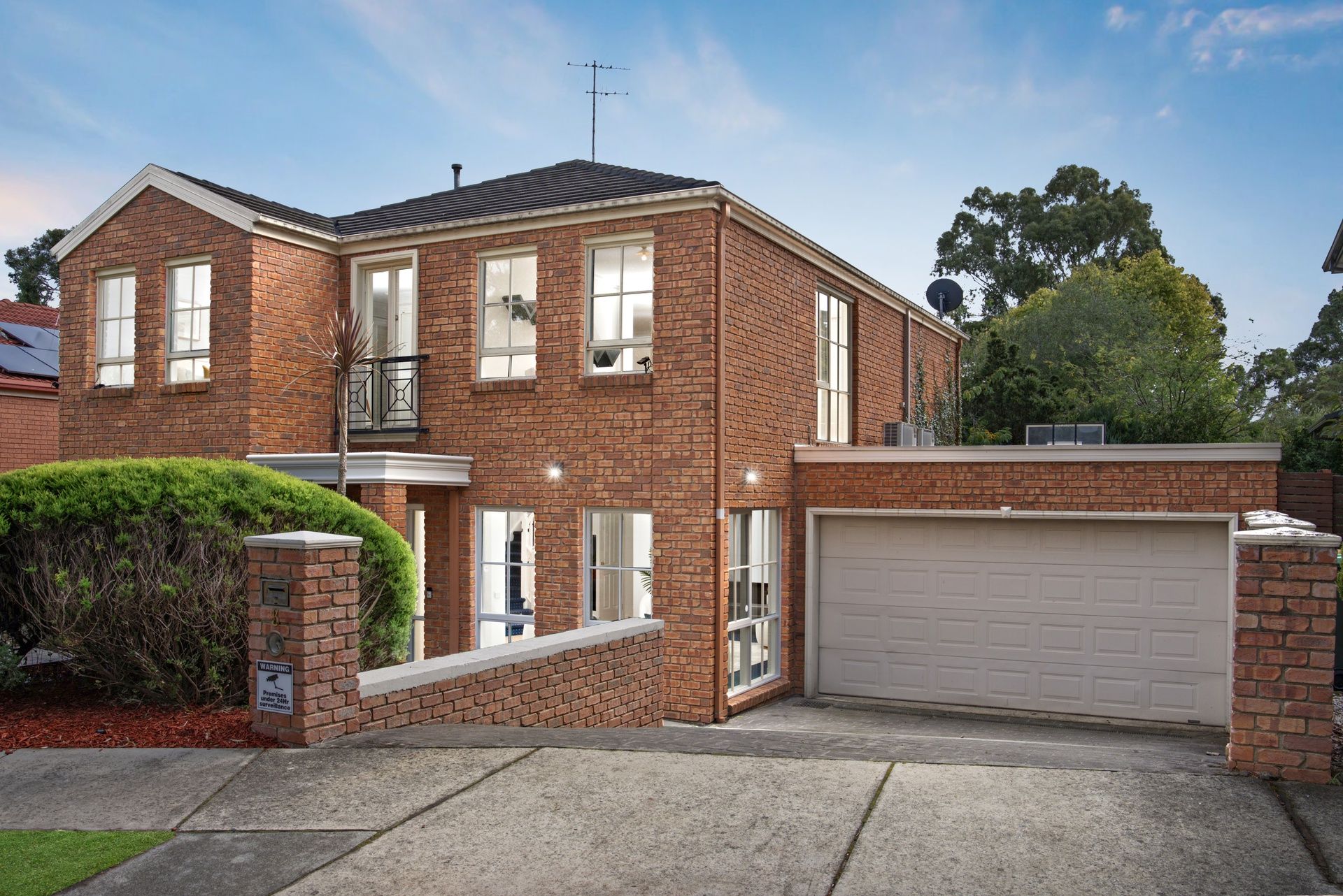 3 Holmes Way, Glen Waverley, VIC 3150