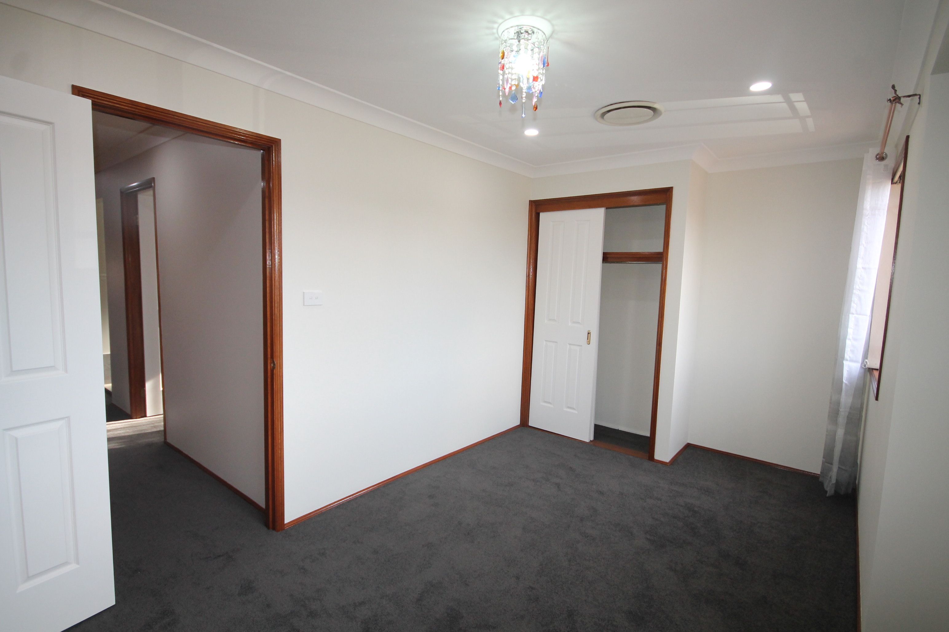 3A Palm Close, Green Valley, NSW 2168