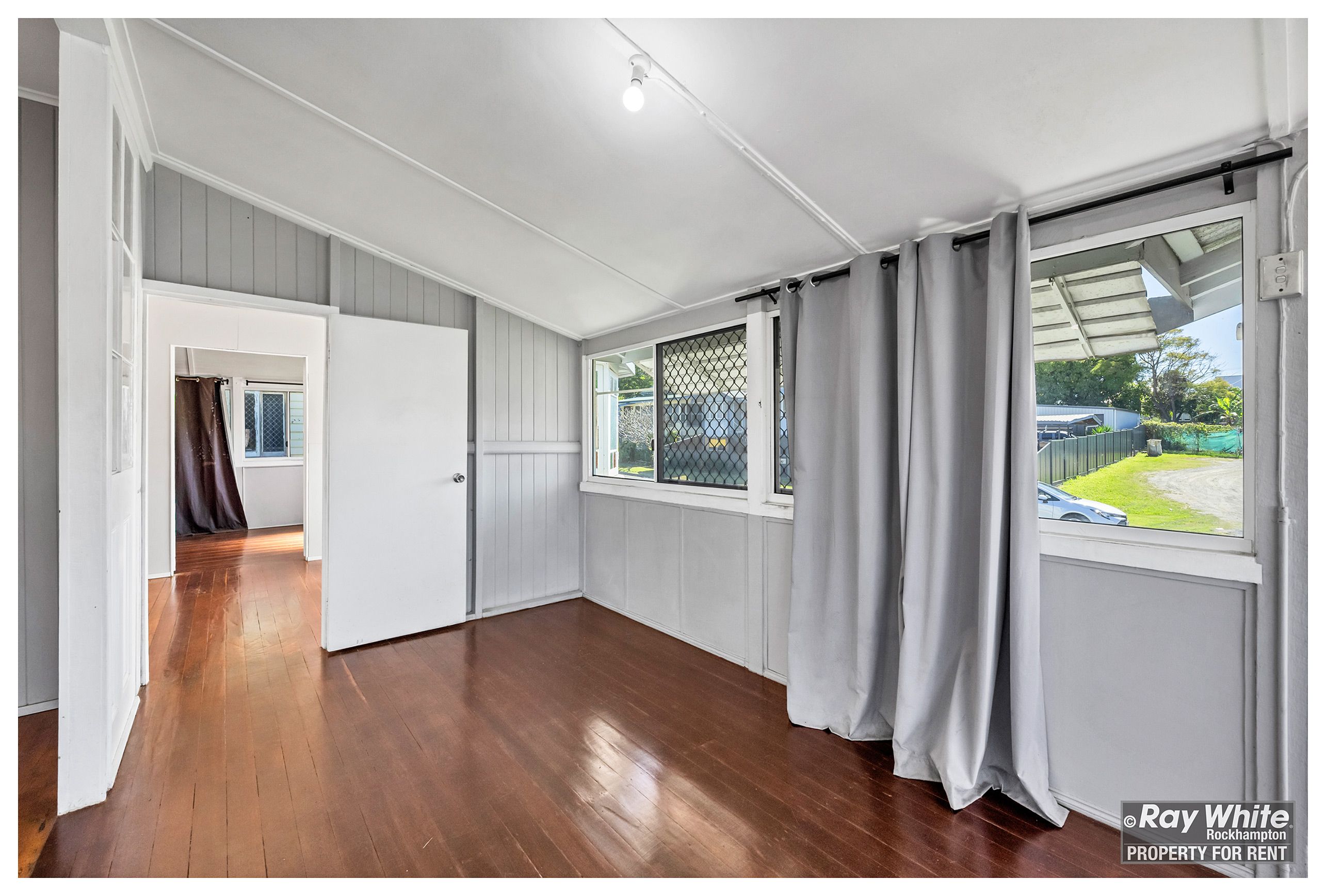48 Lucas Street — photo 10 of 27