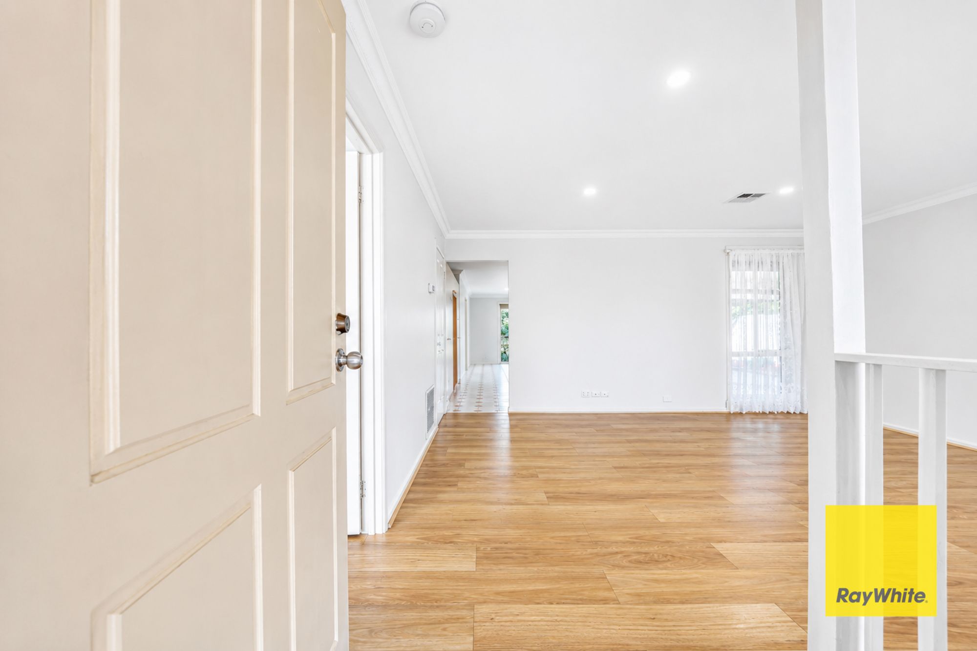 52 Wilmington Avenue — photo 3 of 19
