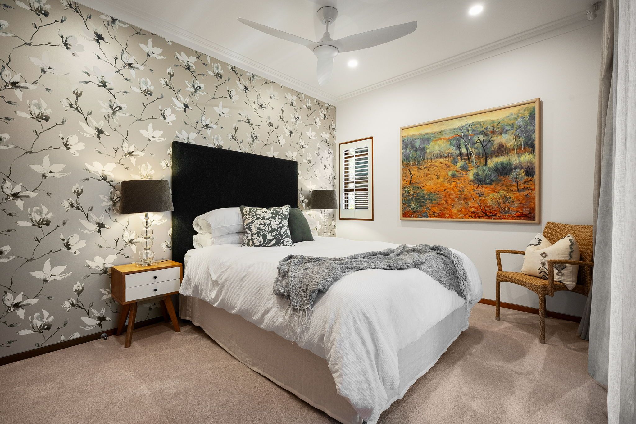 5 Beaufort Lane — photo 16 of 24