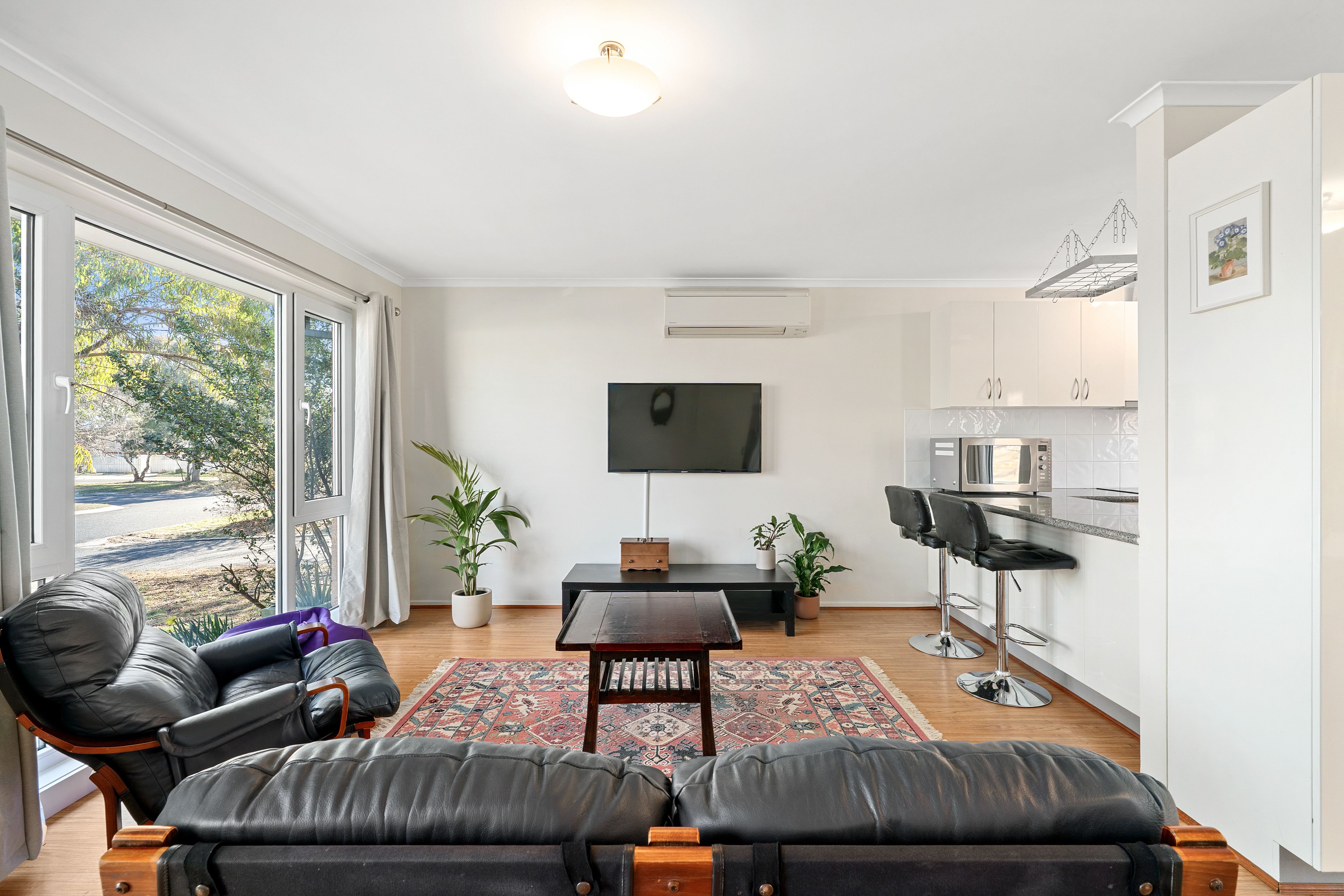 33 Gibbons Street — photo 4 of 22