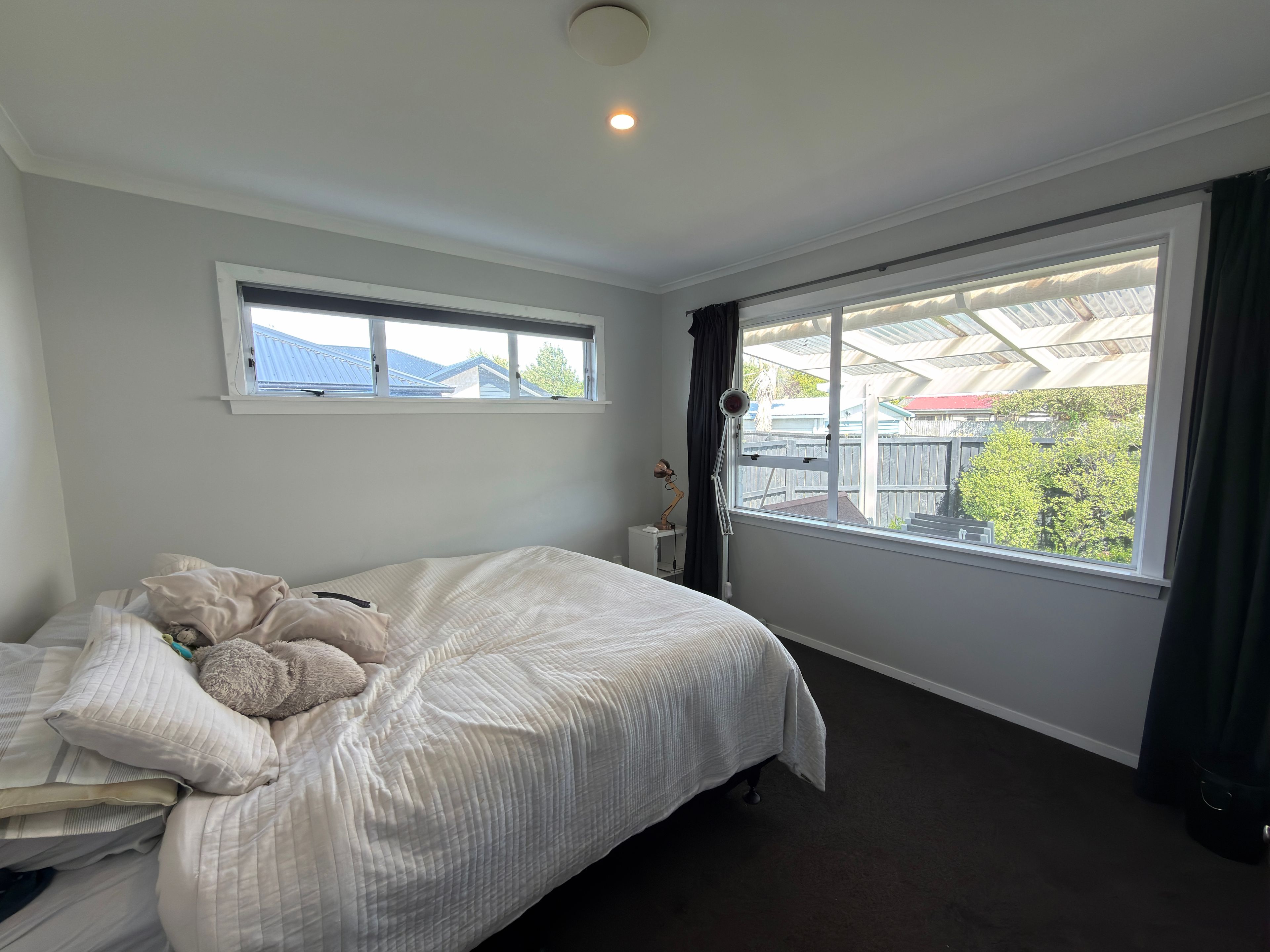 3 William Street, Rolleston, Selwyn District